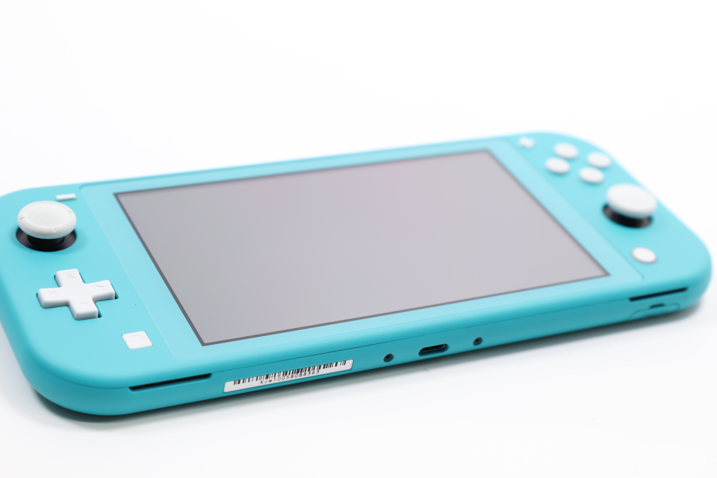 カセット付き　Nintendo Switch Lite　 HDH-001 Amazon.com: Nintendo Switch Lite Hand-Held Gaming Console