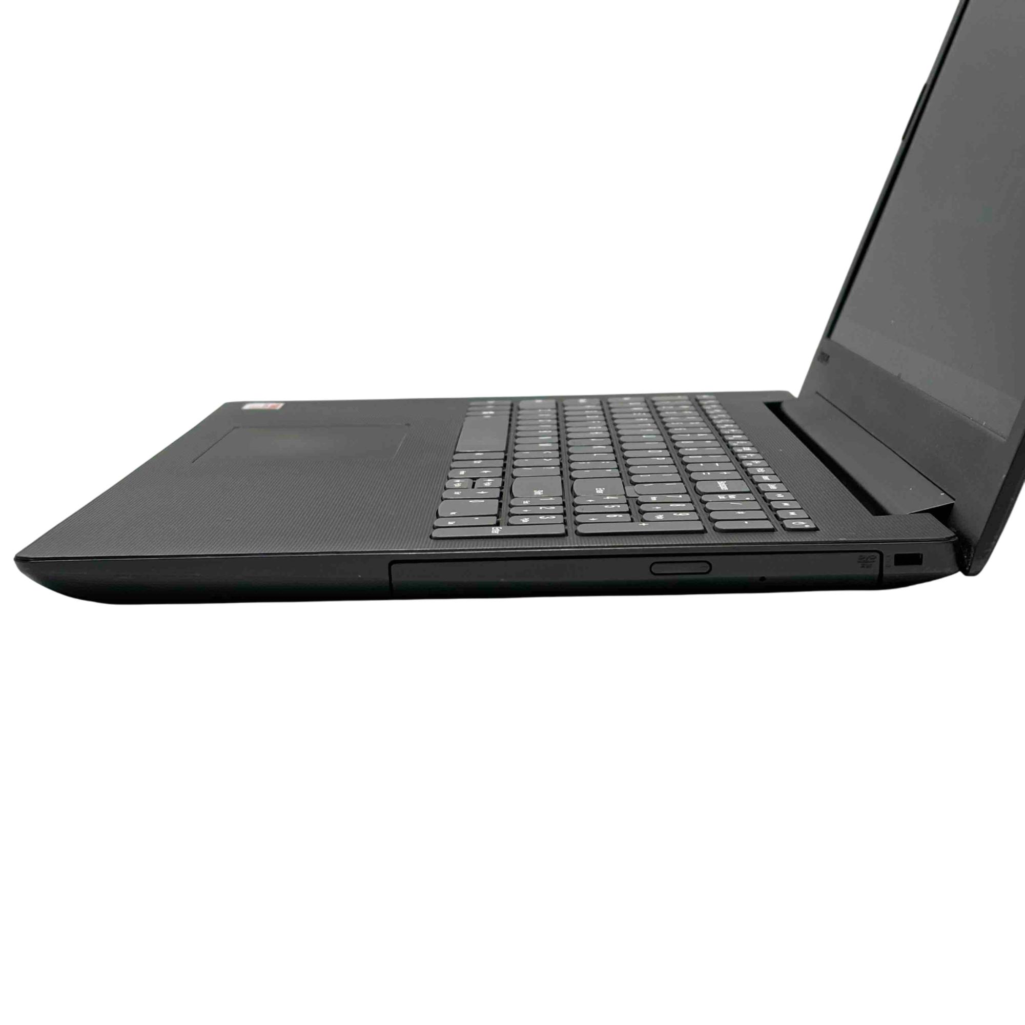 Ideapad 130 Lenovo Amd A9 9425 8gb Lenovo Ideapad 130-15AST Win 10