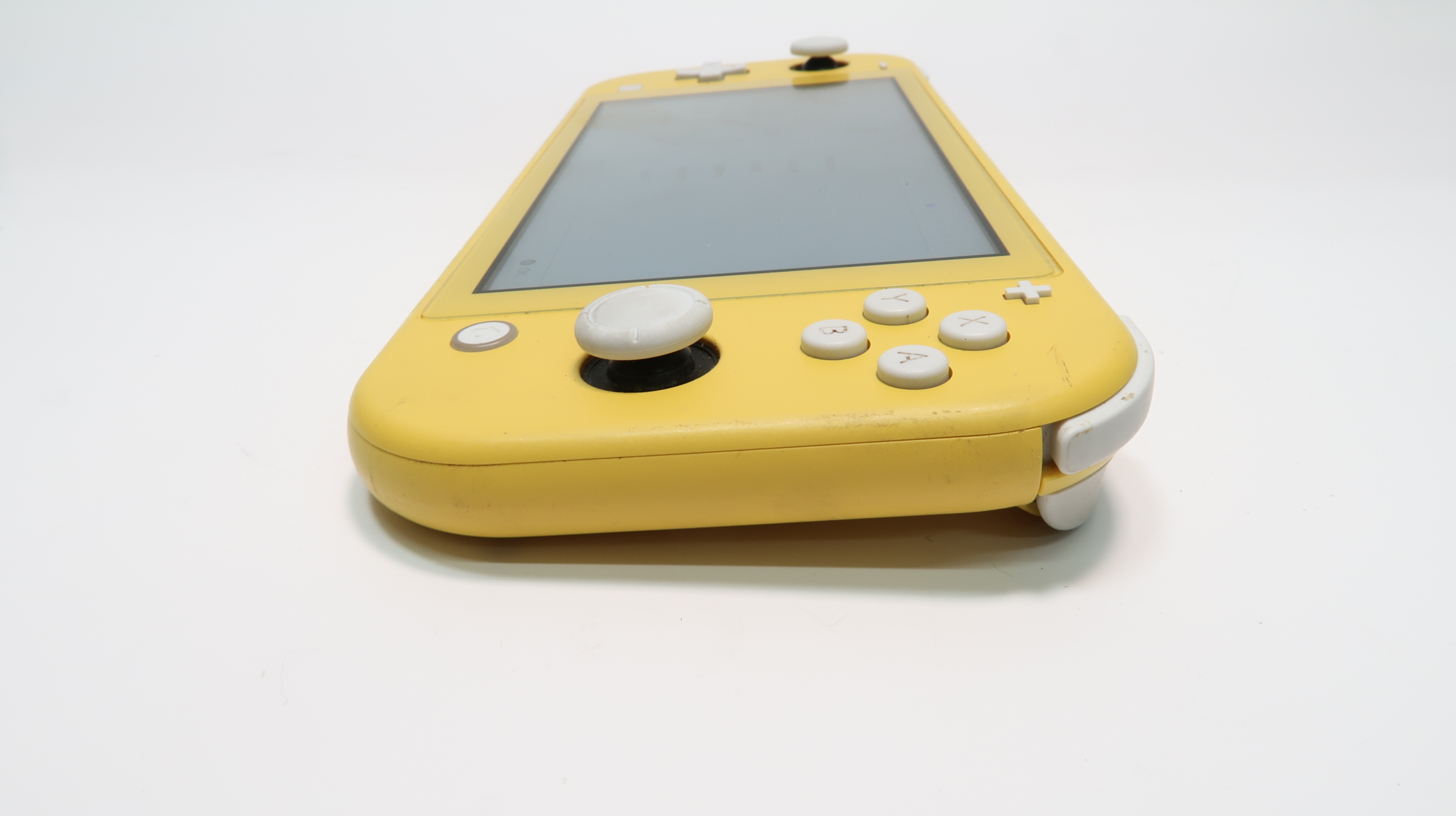 Nintendo Switch Lite HDH-001 32GB Game (9511)