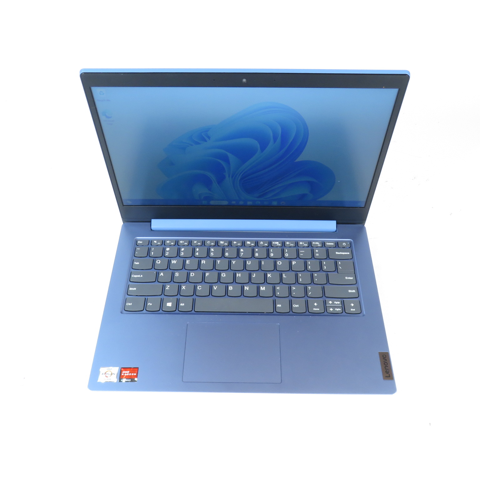 Lenovo IdeaPad 1-14ADA05 14インチ/US配列 Amazon.com: Lenovo IdeaPad 1 14ADA05 82GW009WUS 14
