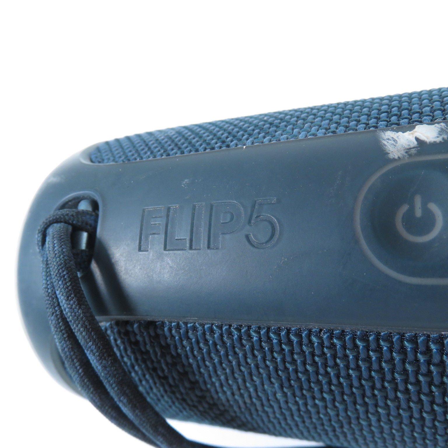 JBL Flip 5 Waterproof Portable Bluetooth Wireless IPX7 Rated Speaker