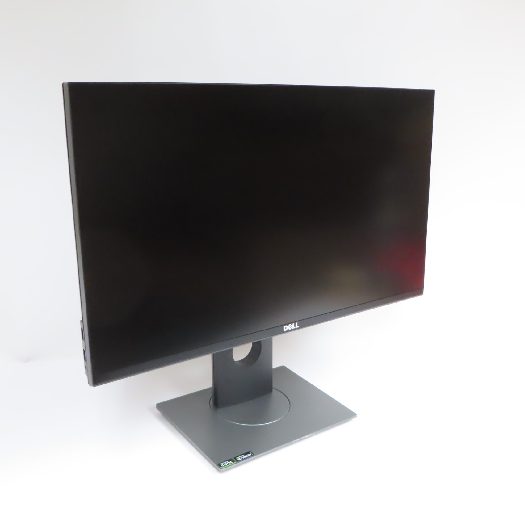 Dell S2417DG 24" 1440p (QHD) Gaming Computer Monitor (Local Pick-Up Only)