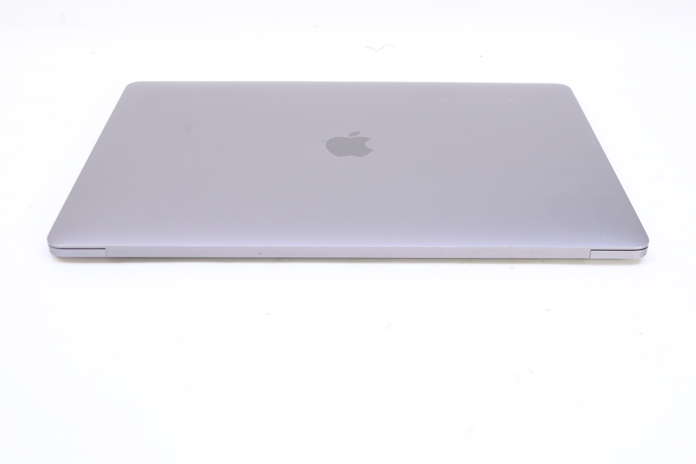 Apple MacBook Pro 2018 A1990 BTO Core i9-8950HK 2.9GHz 32GB RAM 1TB SSD ...