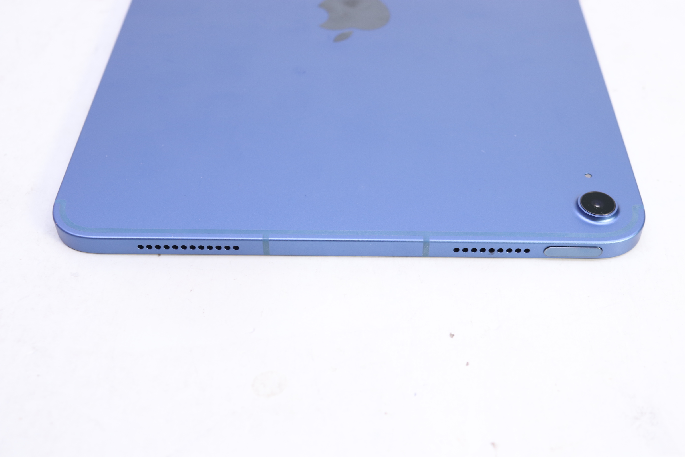 Apple MQ6K3LL/A 10th Generation 64GB 10.9" Wi-Fi + Cellular Tablet ...