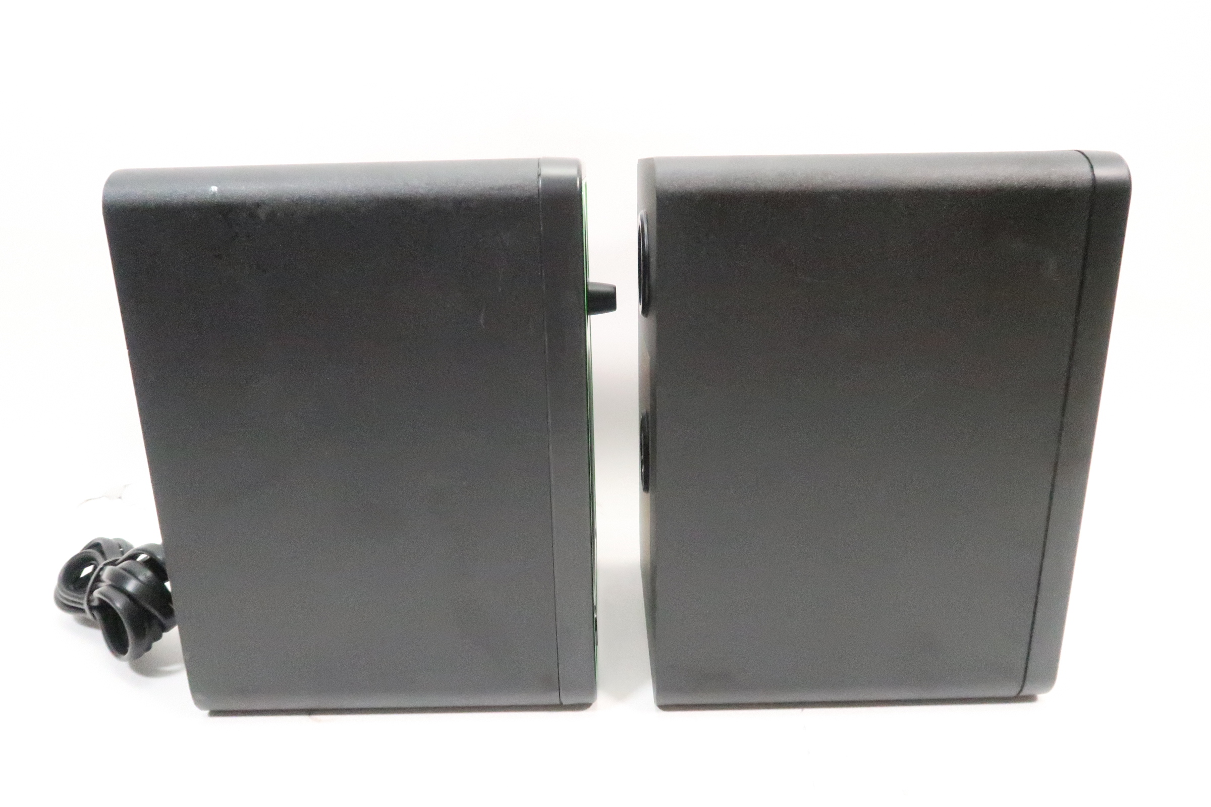 Mackie Studio Monitors Mackie CR3-XBT 3-Inch Channel Stereo