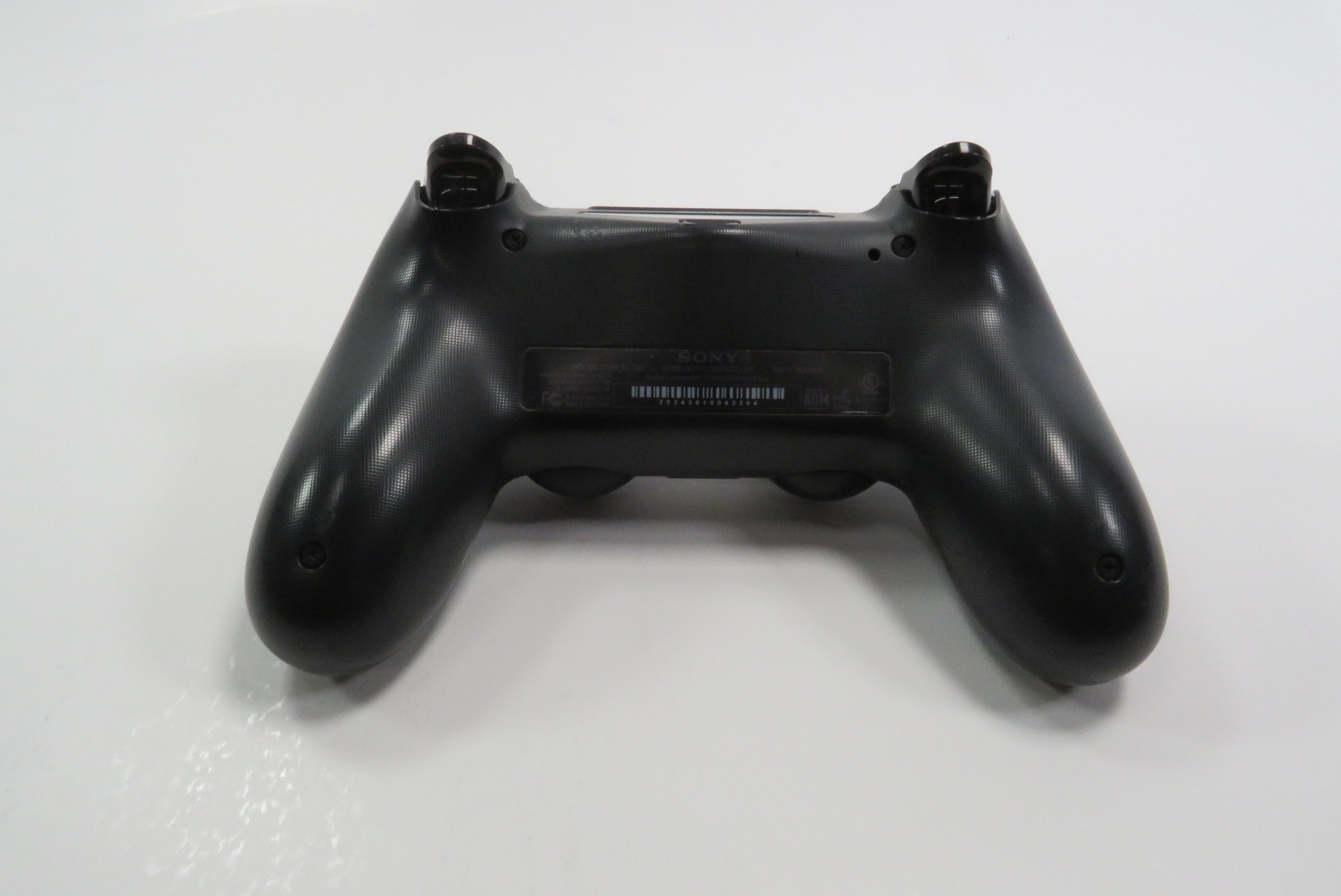 Sony DualShock 4 CUHZCT1U PlayStation 4 Wireless Controller 5504