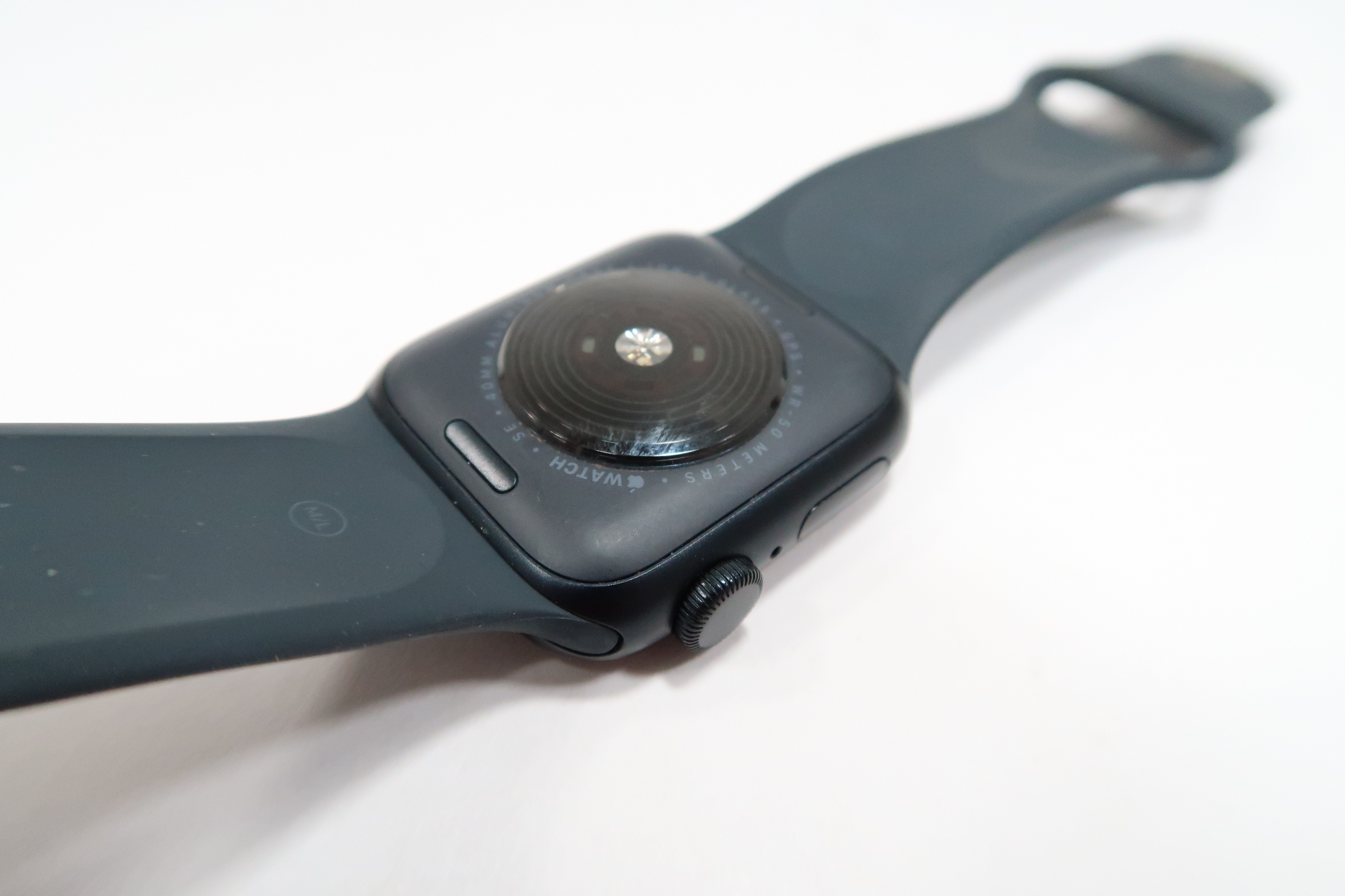 アップルティ② ZEPPELIN 7668-2 COUNT LZ127 OPEN-HEART