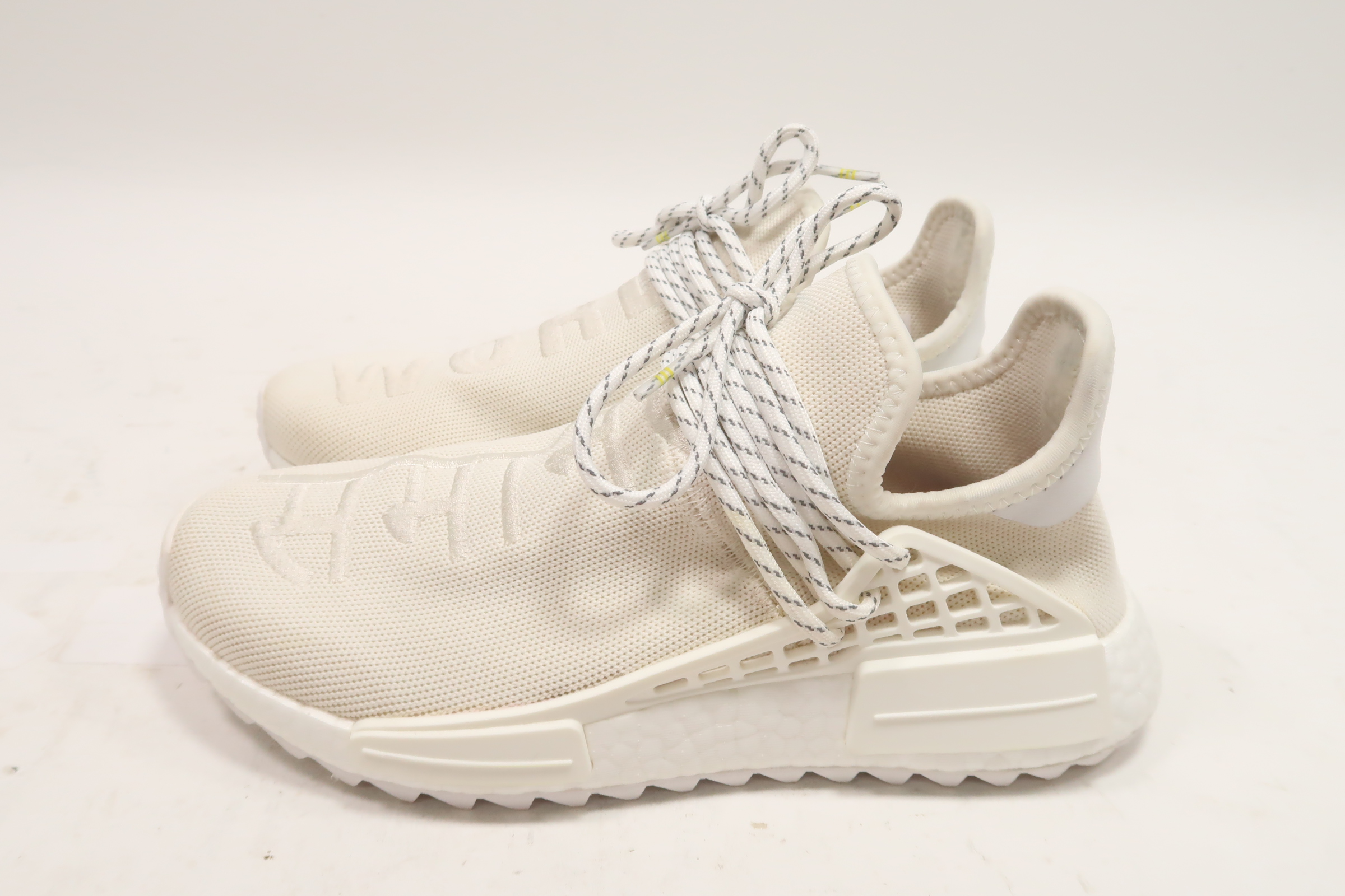 nmd pharrell blank canvas