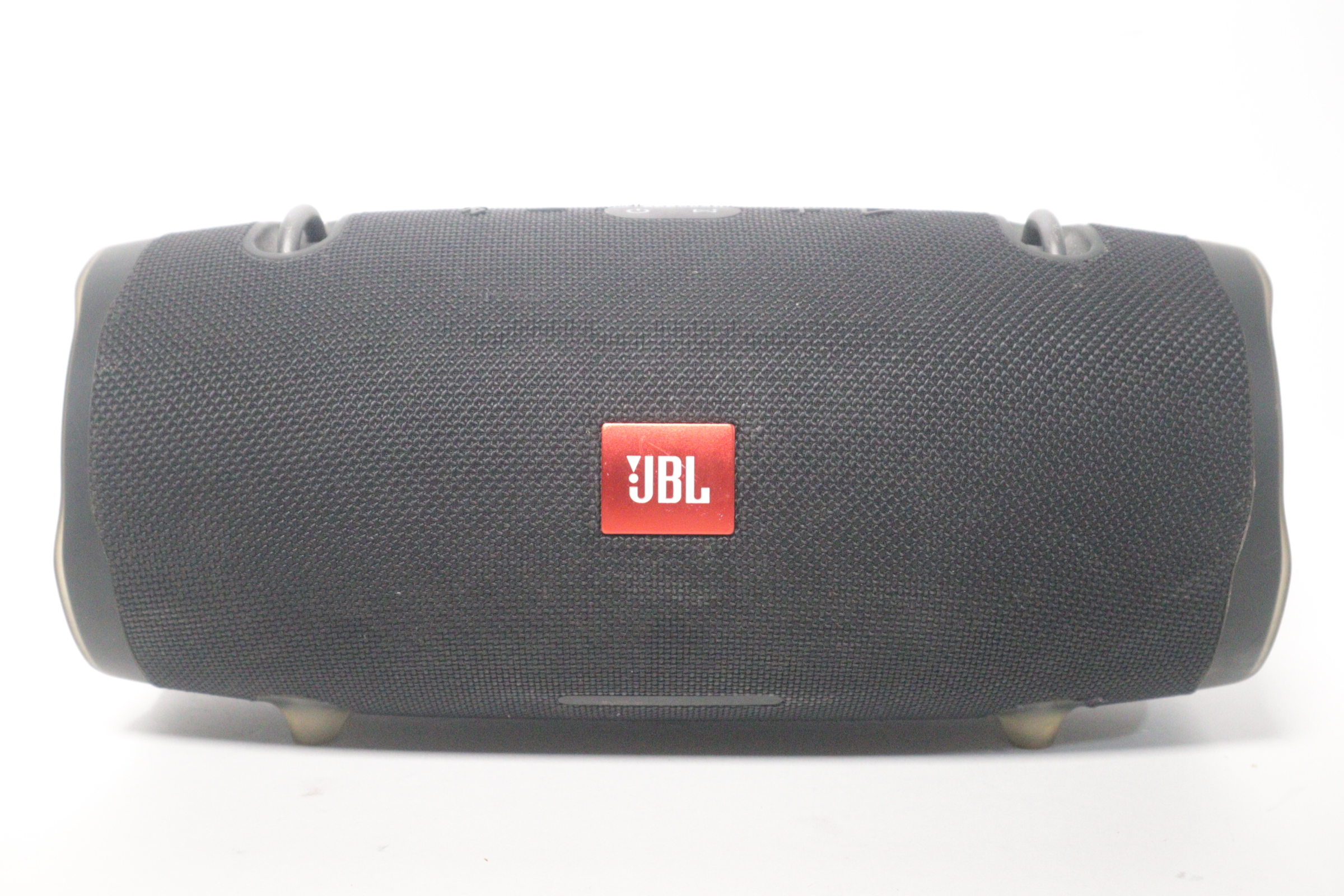 JBL Xtreme 2 JBLXTREME2BLKAM Black Portable 2 x 20W RMS JBL Xtreme 2 JBLXTREME2BLKAM Black Portable 2 x 20W RMS