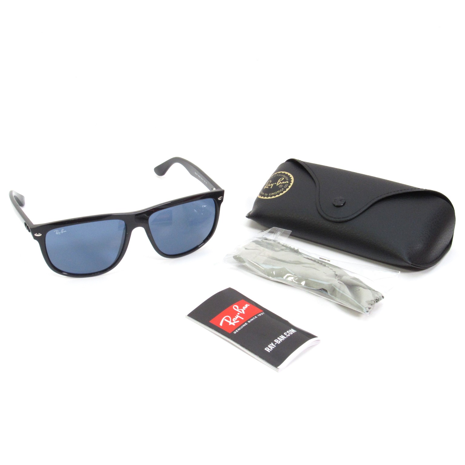 145 3n ray deals ban