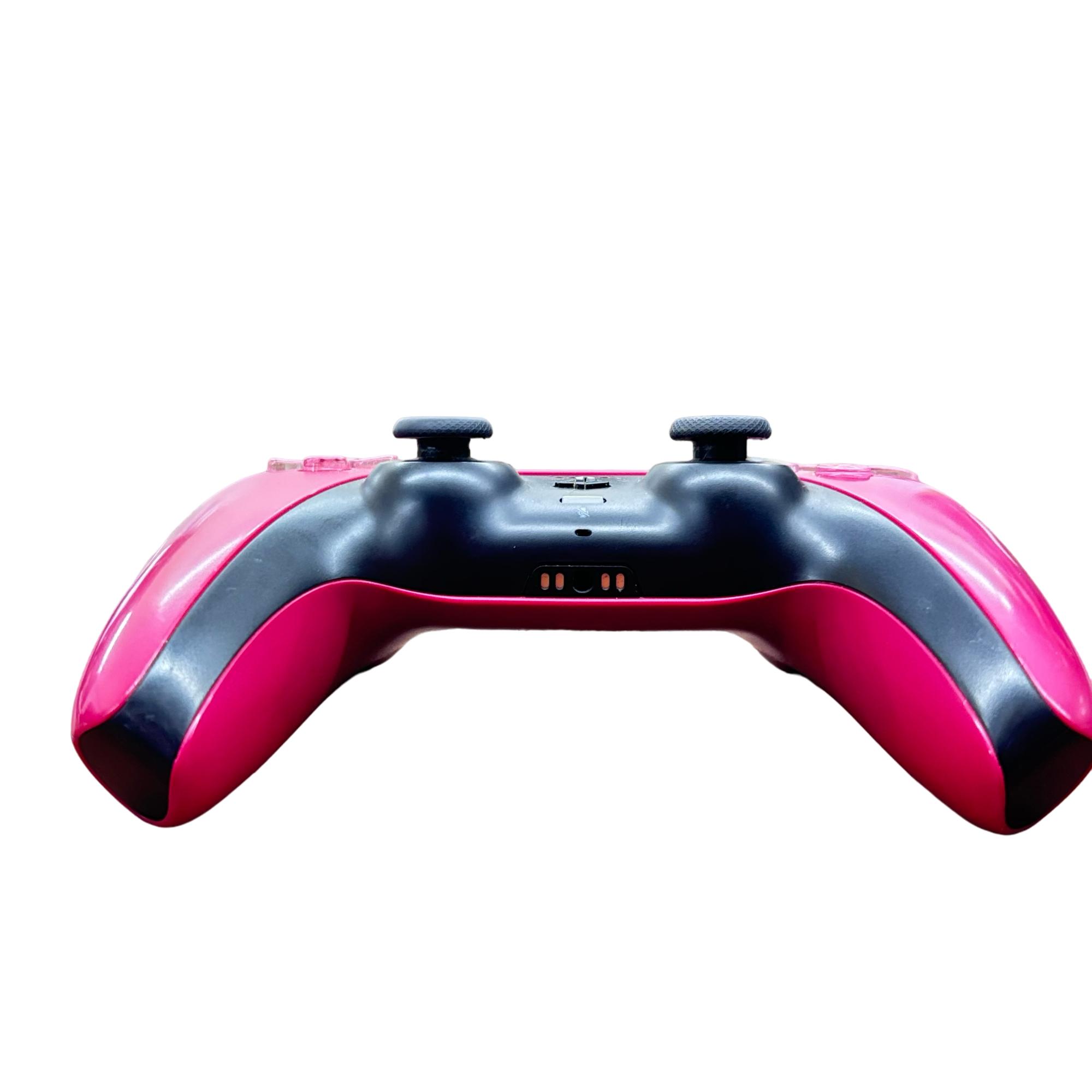 Nintendo Switch SONY PlayStation5 CFI-1200A PS5 PlayStation 5 Sony CFI-1200A CFI-1200B Console Disk or