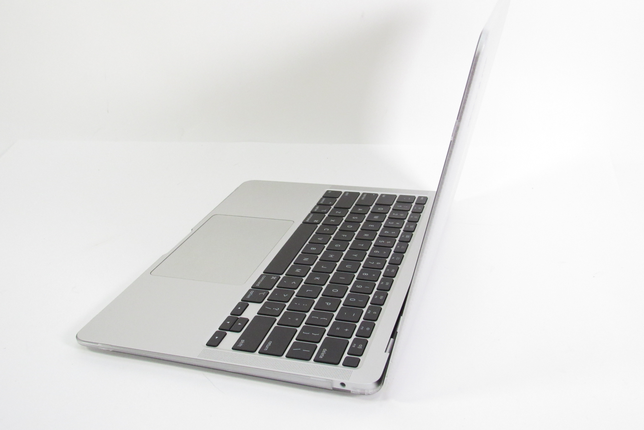 Apple MacBook Air 2020 MWTK2LL/A Core i3-1000NG4 1.1GHz 8GB RAM