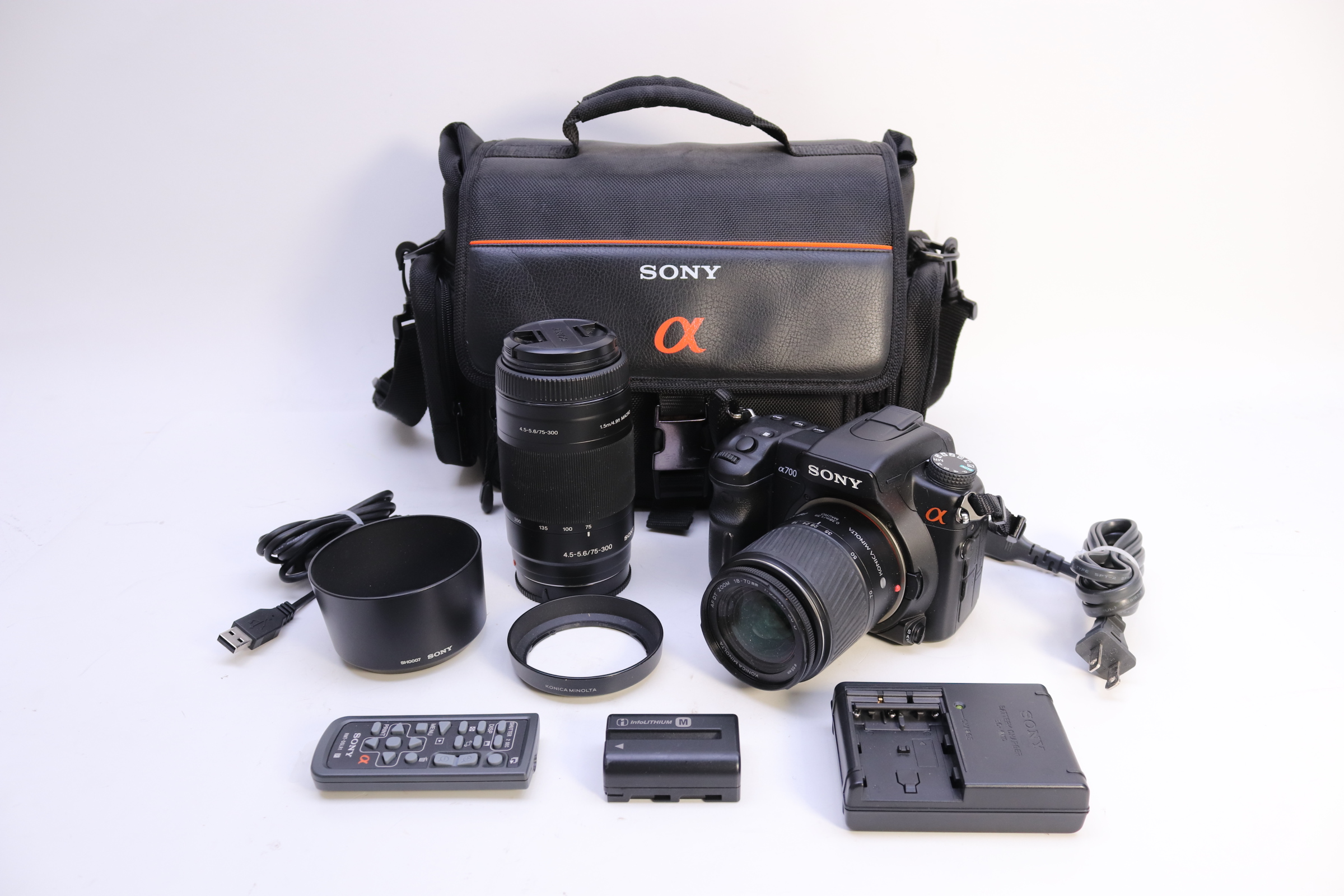 【SONY】α350 と MINOLTAレンズ（Aマウント） Amazon | K&F Concept レンズマウントアダプター KF-AAE (ソニー