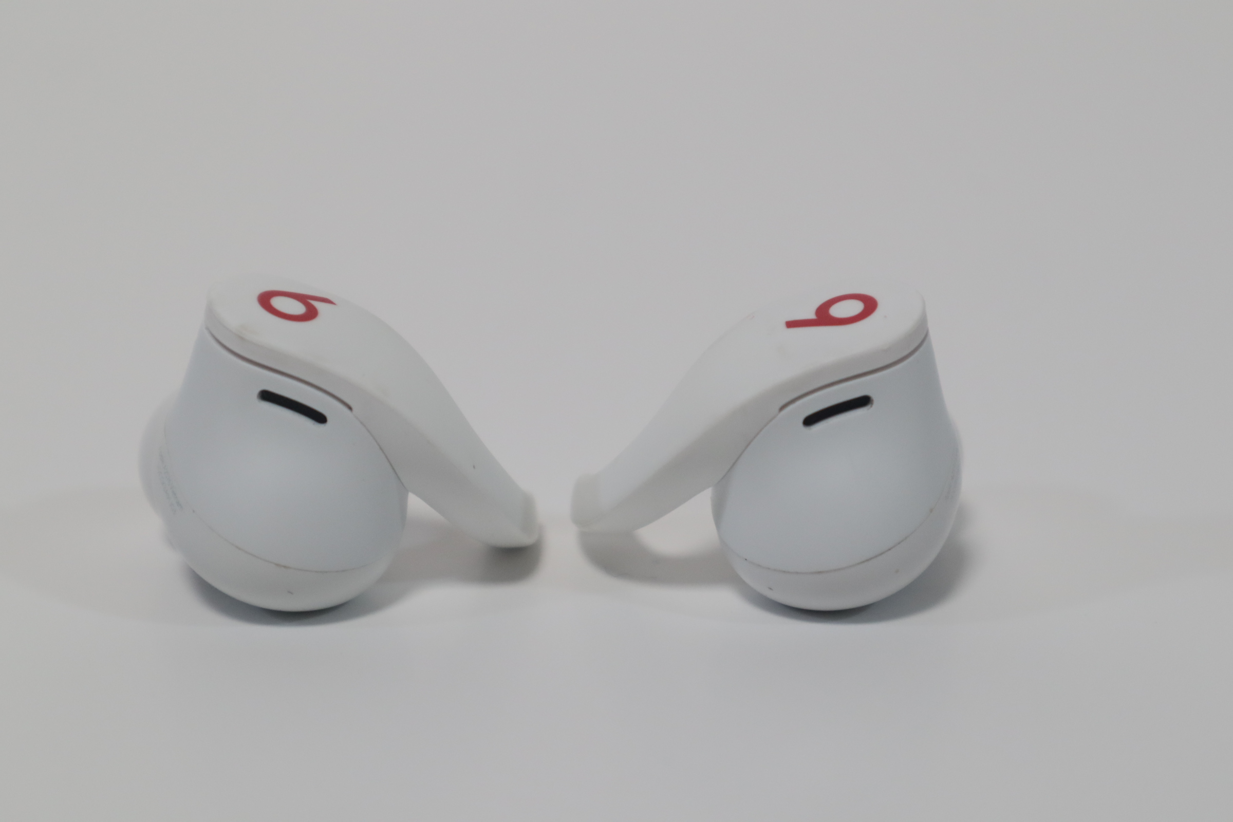 Apple Beats Fit Pro A2576 & A2577 True Wireless Earbuds 1JG3