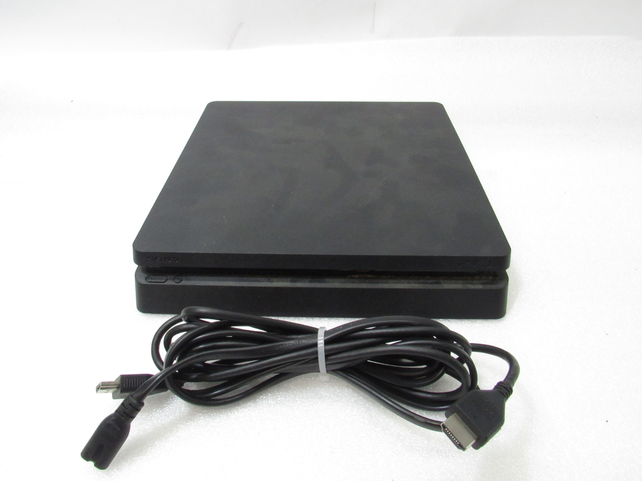 playstation 4 cuh 2208b купить