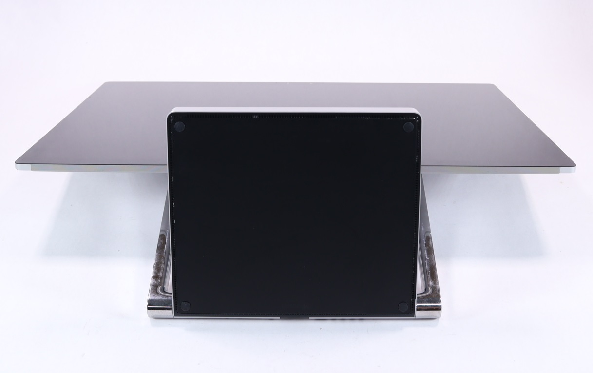 Microsoft Surface Studio 1707 i7-6820HQ 2.7GHz GTX 980M 32GB RAM