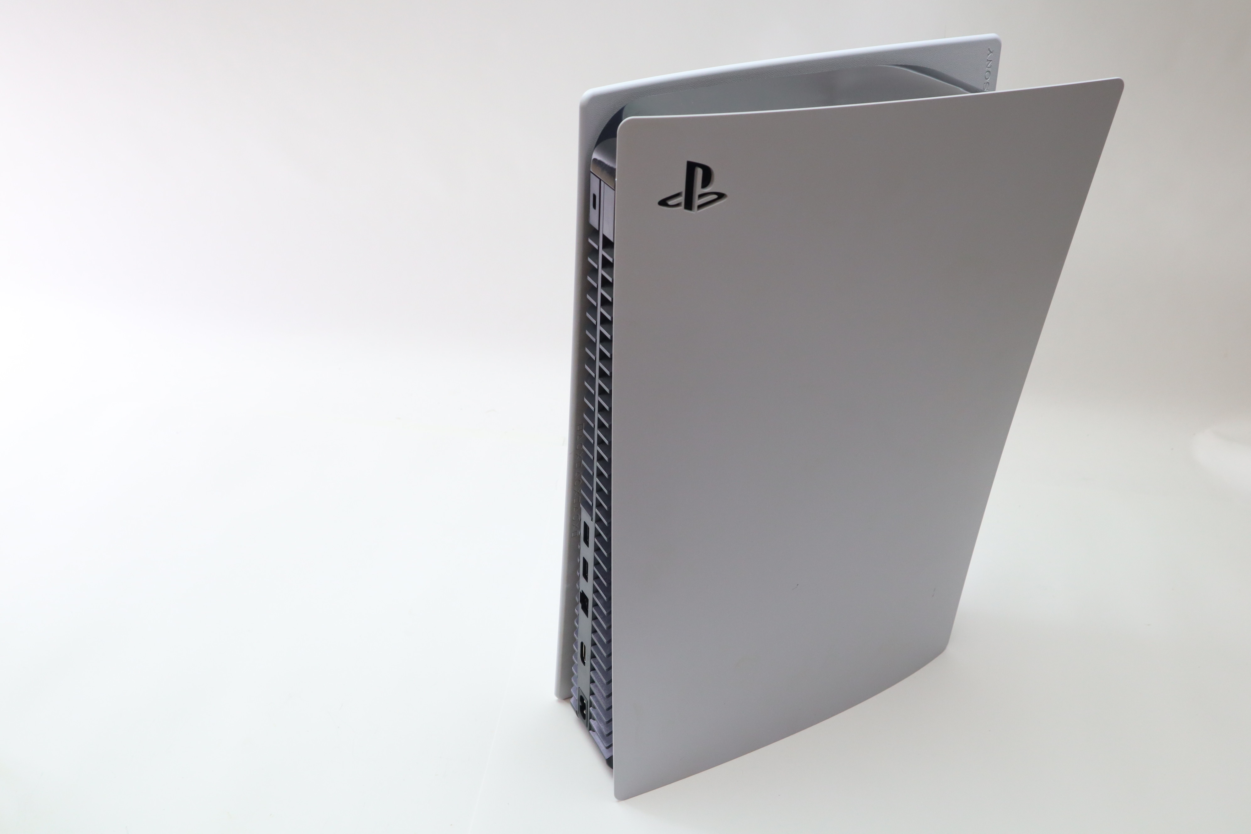 Sony PlayStation 5 CFI1115A 825GB SSD 4K UHD Home Video Game Console