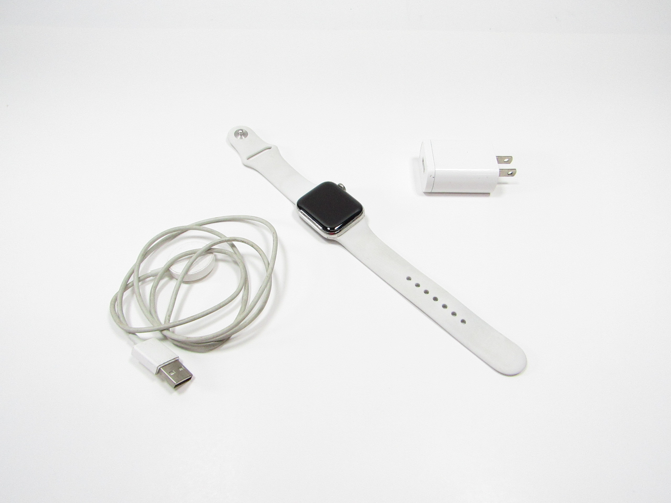 Apple watch a2094 hot sale