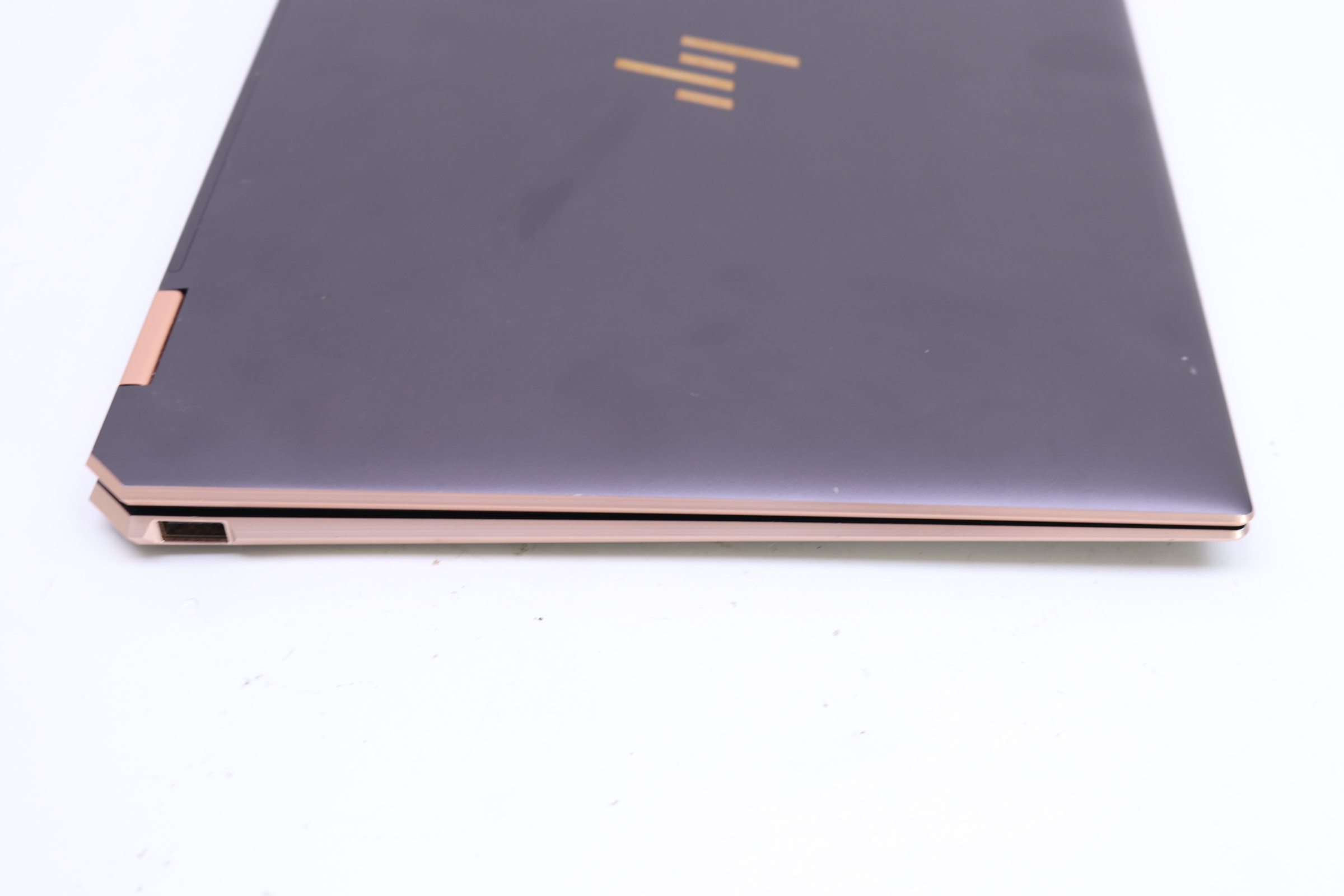 HP Spectre x360 14-EA1023DX Intel Core i7-1195G7 2.9GHz 16GB RAM