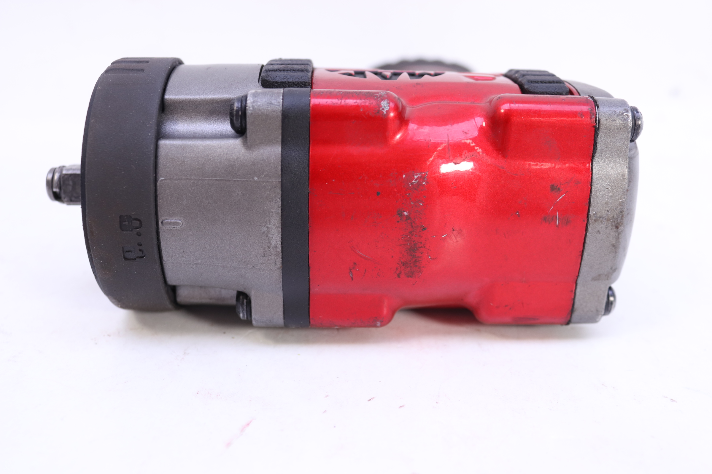 Mac MPF990381 Pneumatic High Performance 3/8" Drive Air Impact Wrench