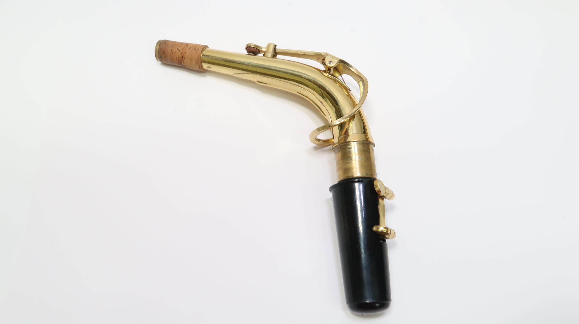 Mna Slade Design By Usa Saxophone