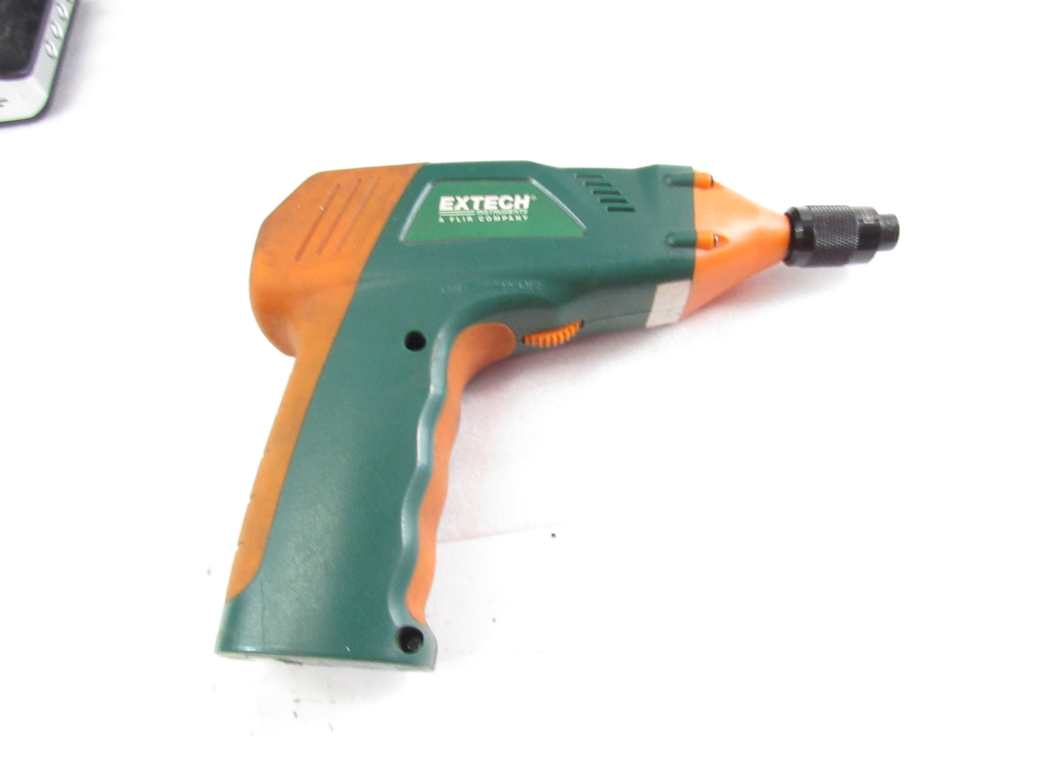 Extech BR200 Video Borescope Wireless Inspection Camera