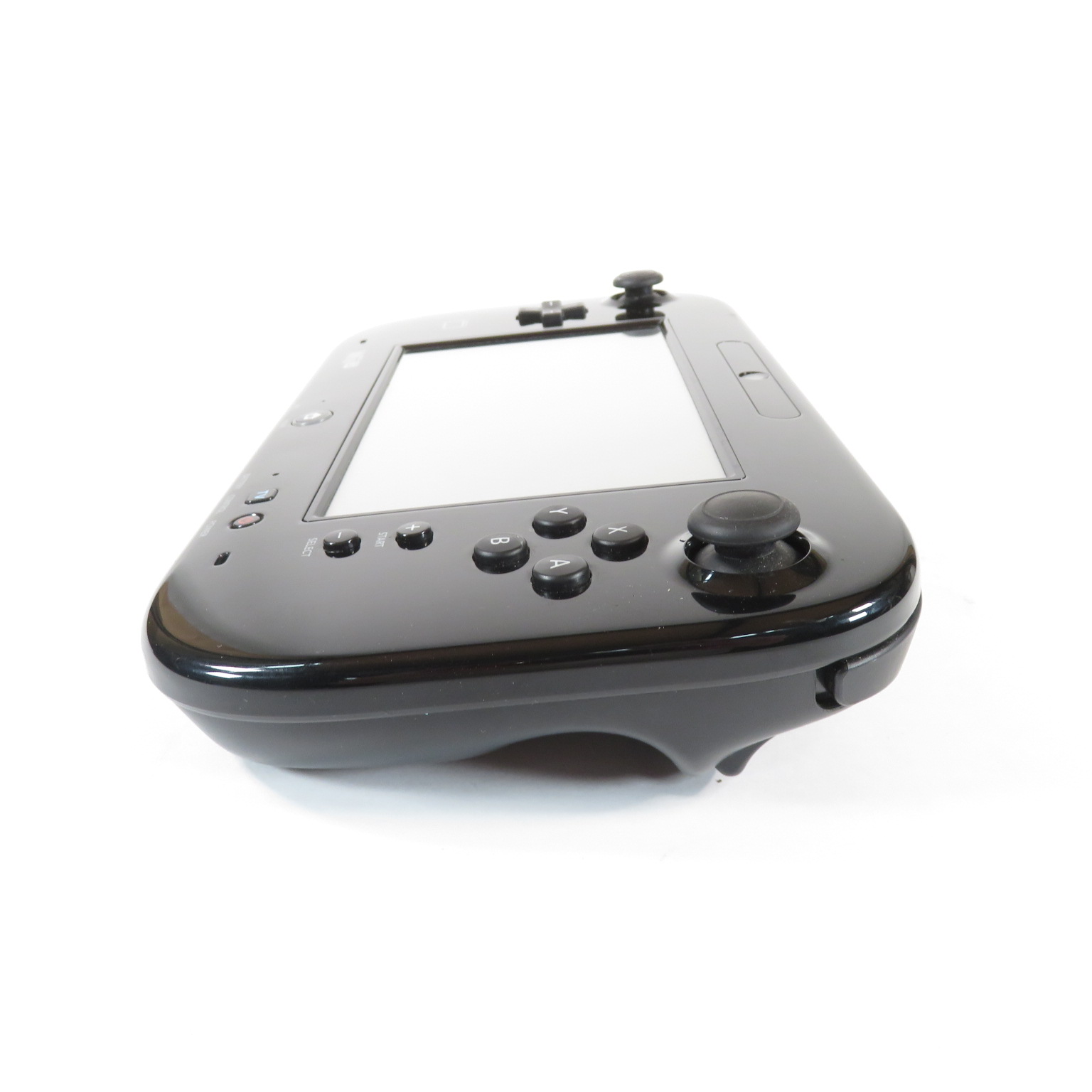 Nintendo Wii U Deluxe WUP-101(02) 32GB Storage Home Video