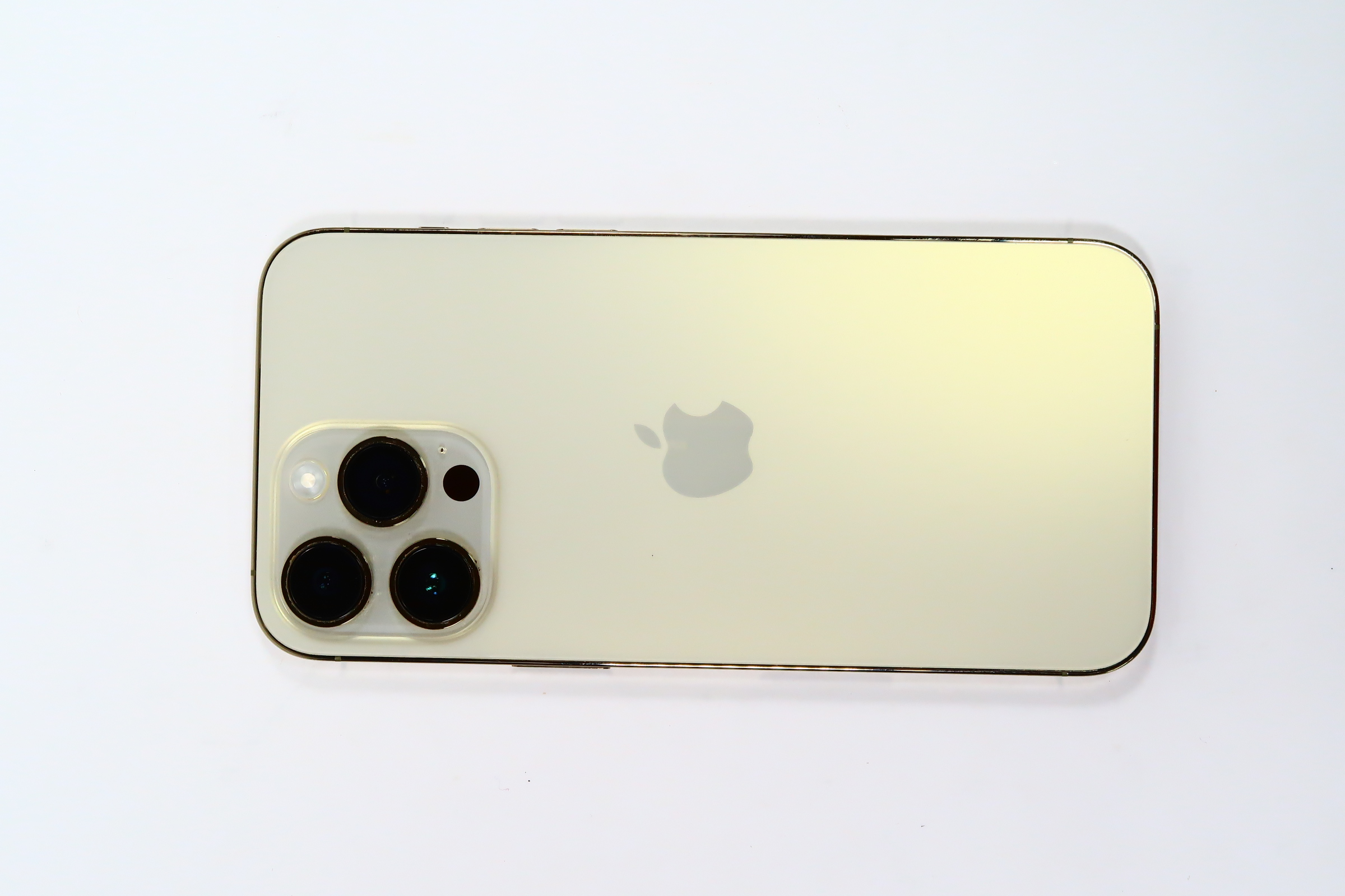 Apple iPhone 14 Pro Max MQ8Q3LL/A 128GB Smartphone - NO SIM