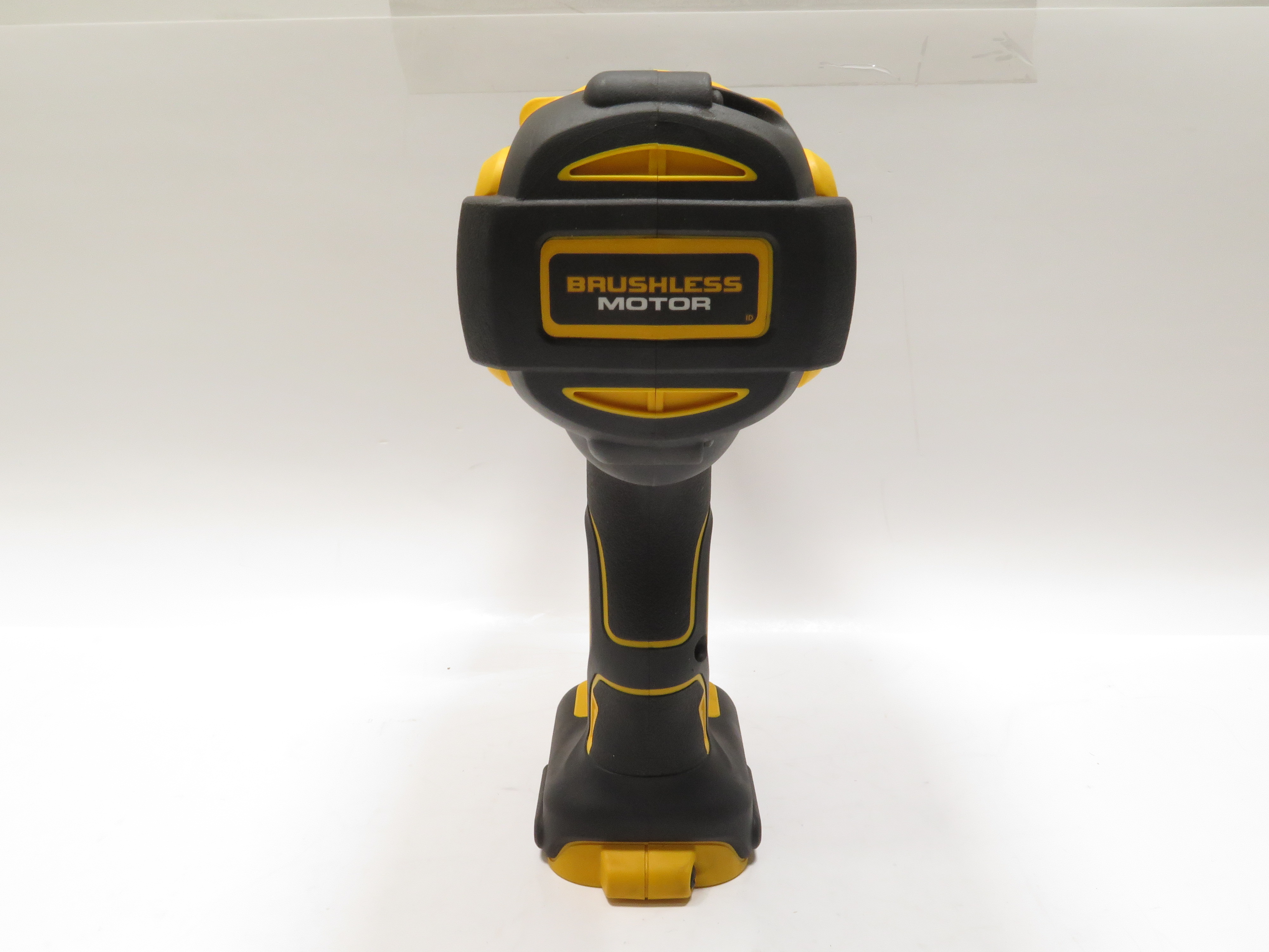 DeWalt DCF897 20V XR Cordless Brushless 3/4 in. High Torque Impact