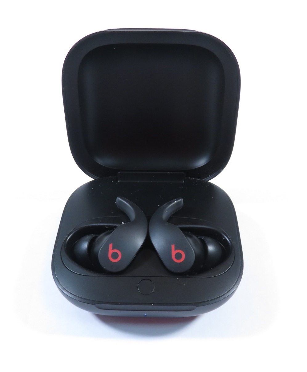Beats by Dr. Dre Beats Fit Pro A2578 True Wireless Noise Cancelling Earbuds