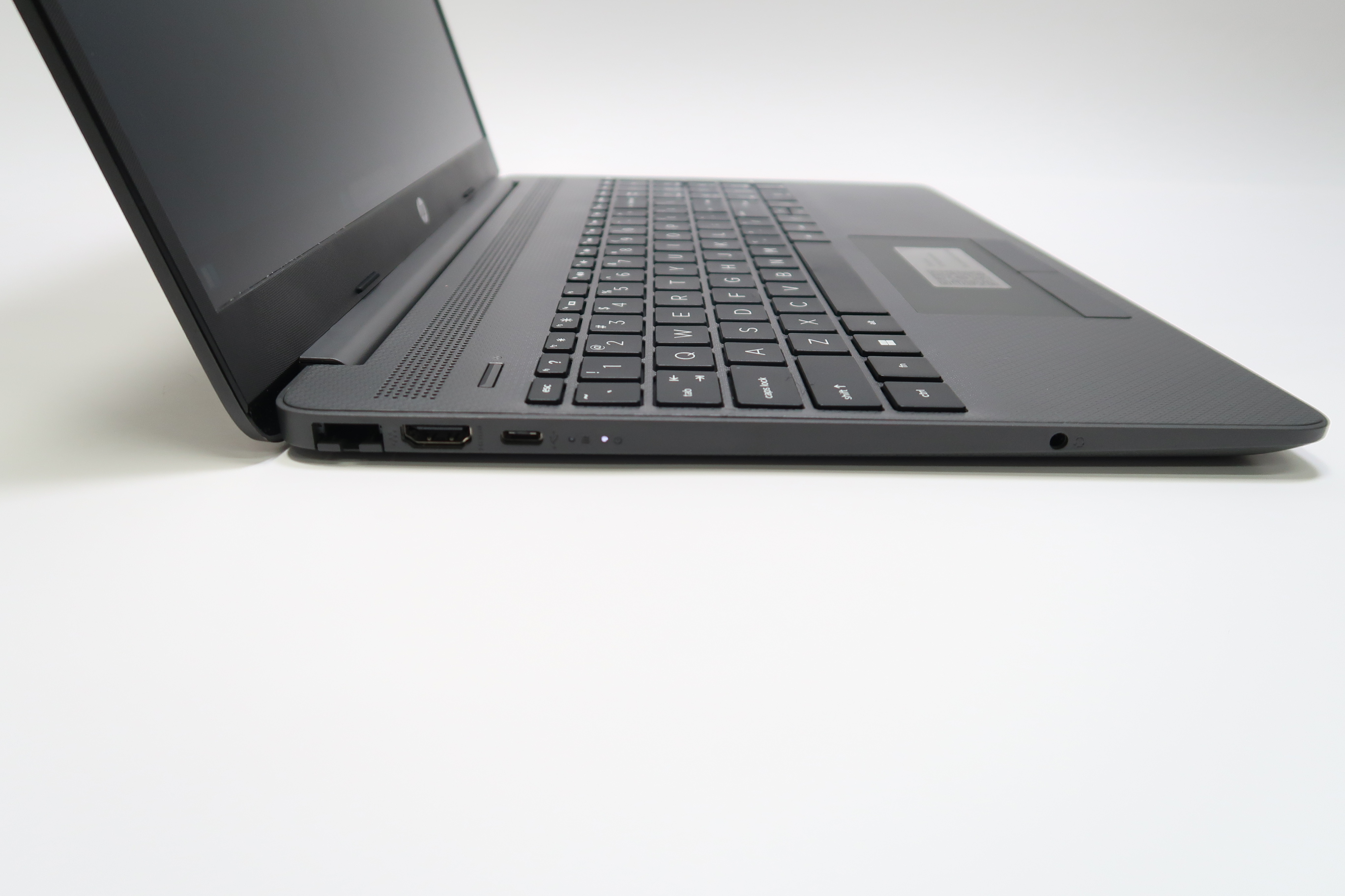 新品 未開封 HP ノートPC HP 255 G8 43G81PA-AAAB 15.6インチ AMD 