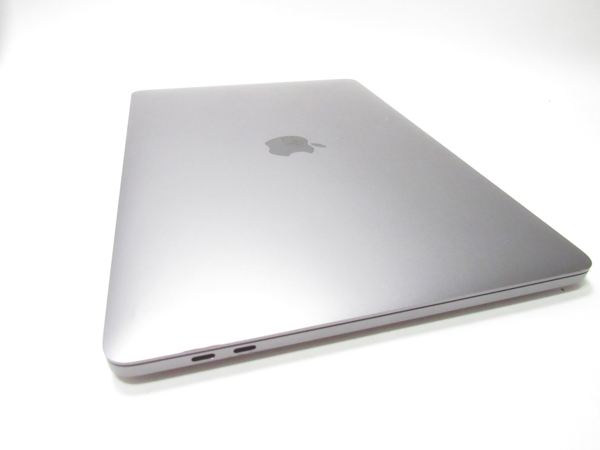 Apple MacBook Pro (2022) MNEH3LL/A M2 (10C GPU) 3.49Ghz 8GB RAM 256GB ...