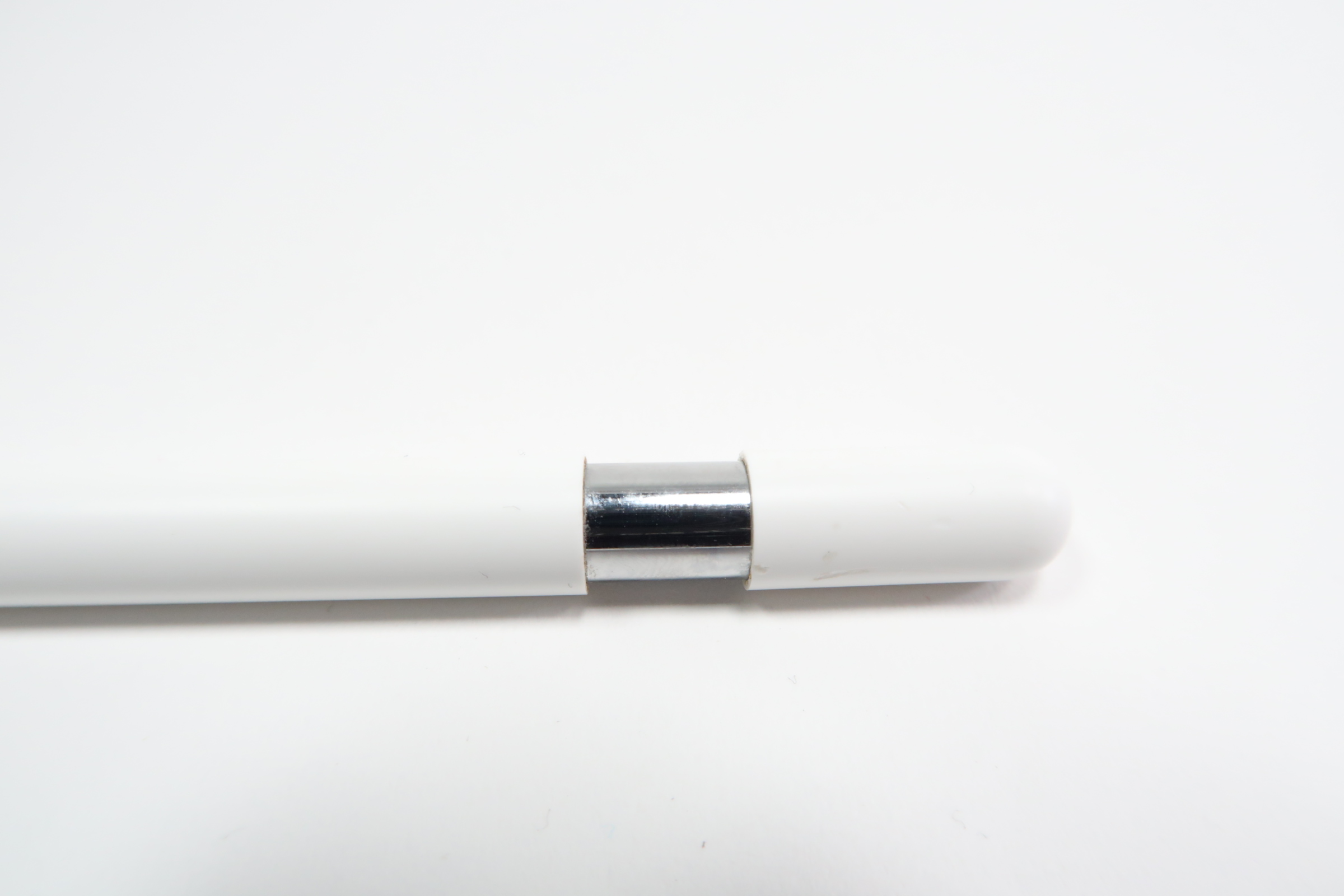 Apple Pencil 2nd Gen A3085 USB-C Stylus