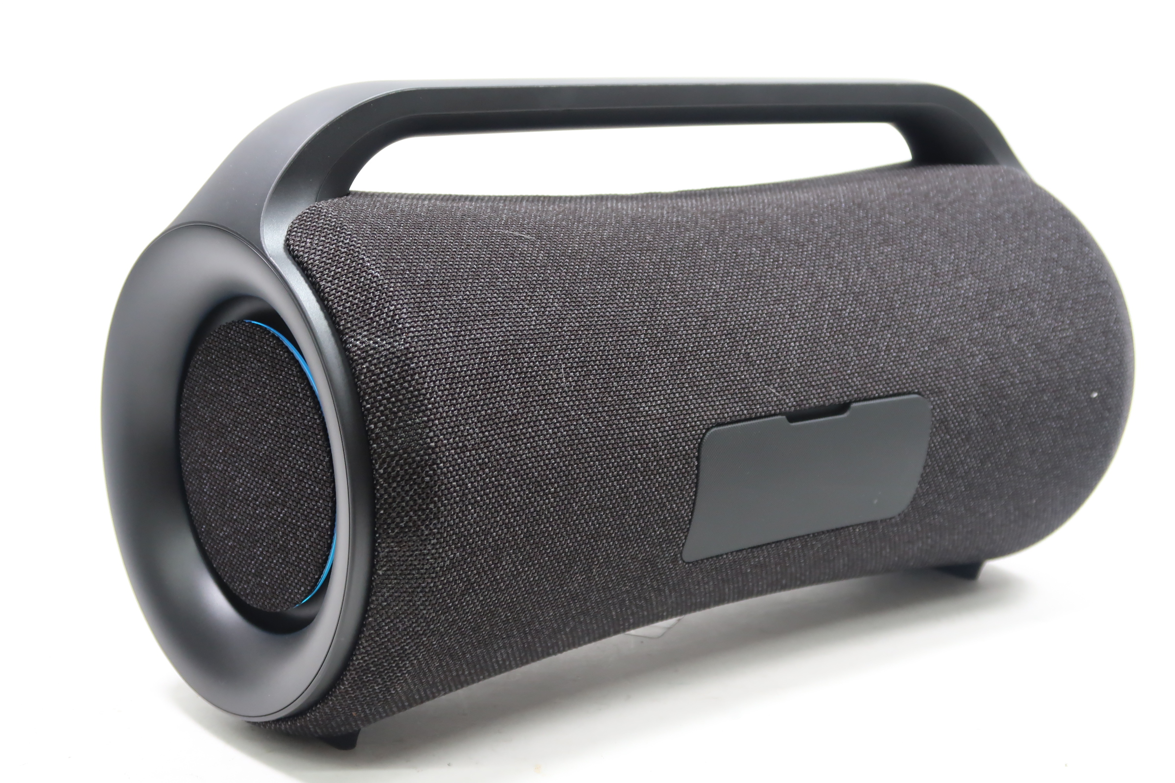 Sony SRS-XG500 MEGA BASS Portable Bluetooth Wireless Speaker