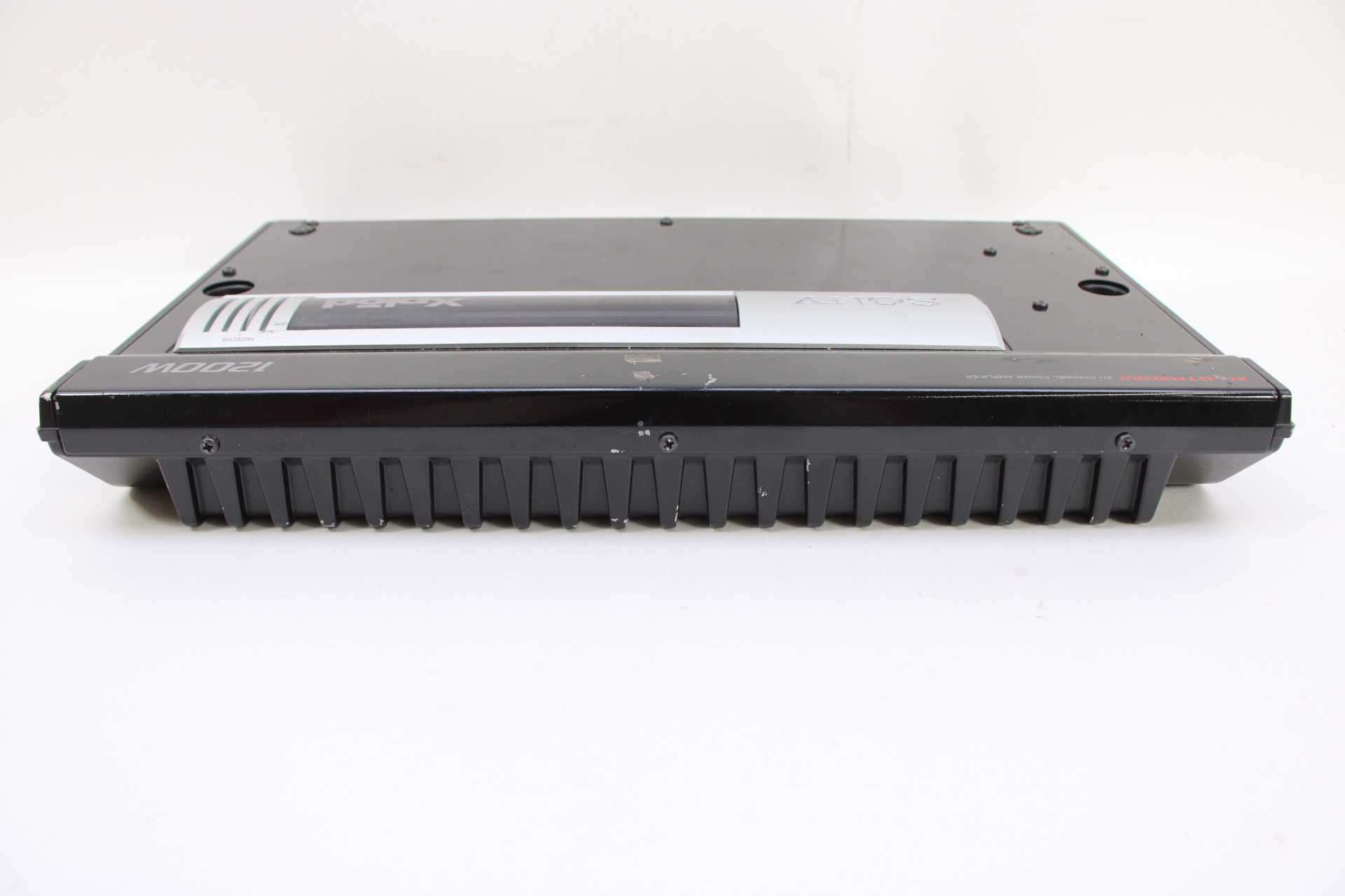 零音ページ 91+uTSpGPvL._UF1000,1000_QL80_.jpg