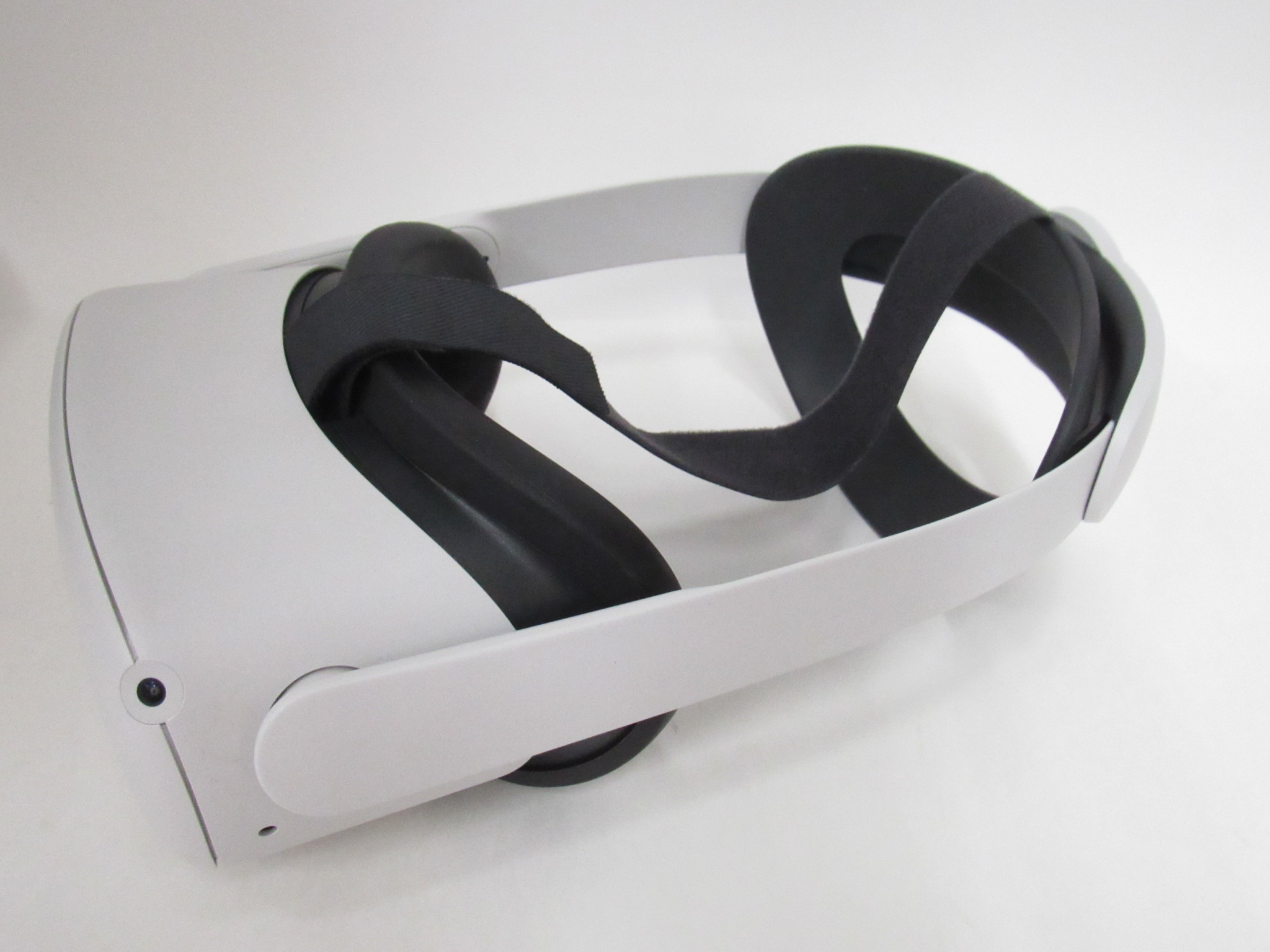 Oculus Quest 2 KW49CM Advanced 64GB AllInOne Virtual Reality VR