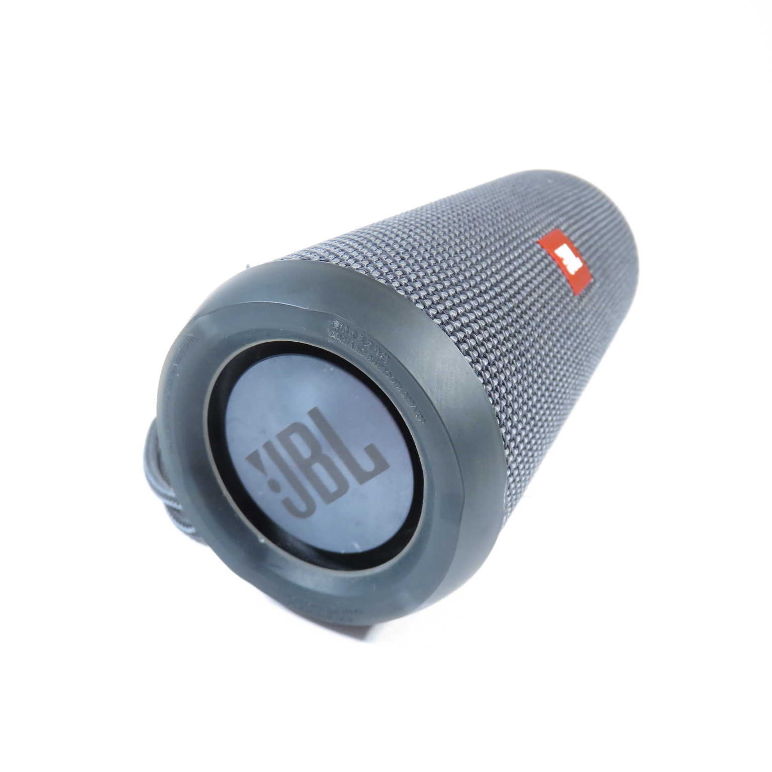 Flip Essential Vs What's Better Jbl Flip Or Jbl Speakers Jbl