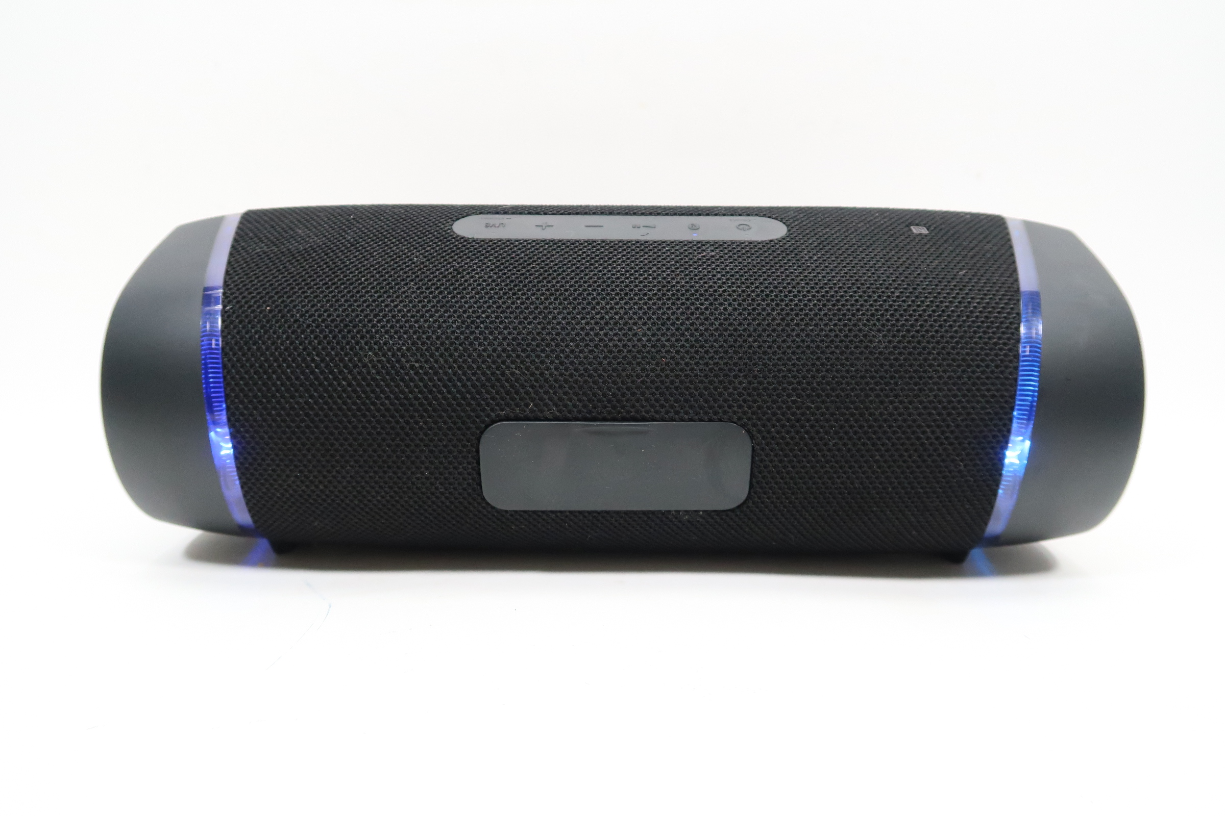 Sony Srs-xb43 Bluetooth Speaker Protective Case For Sony SRS-XB43