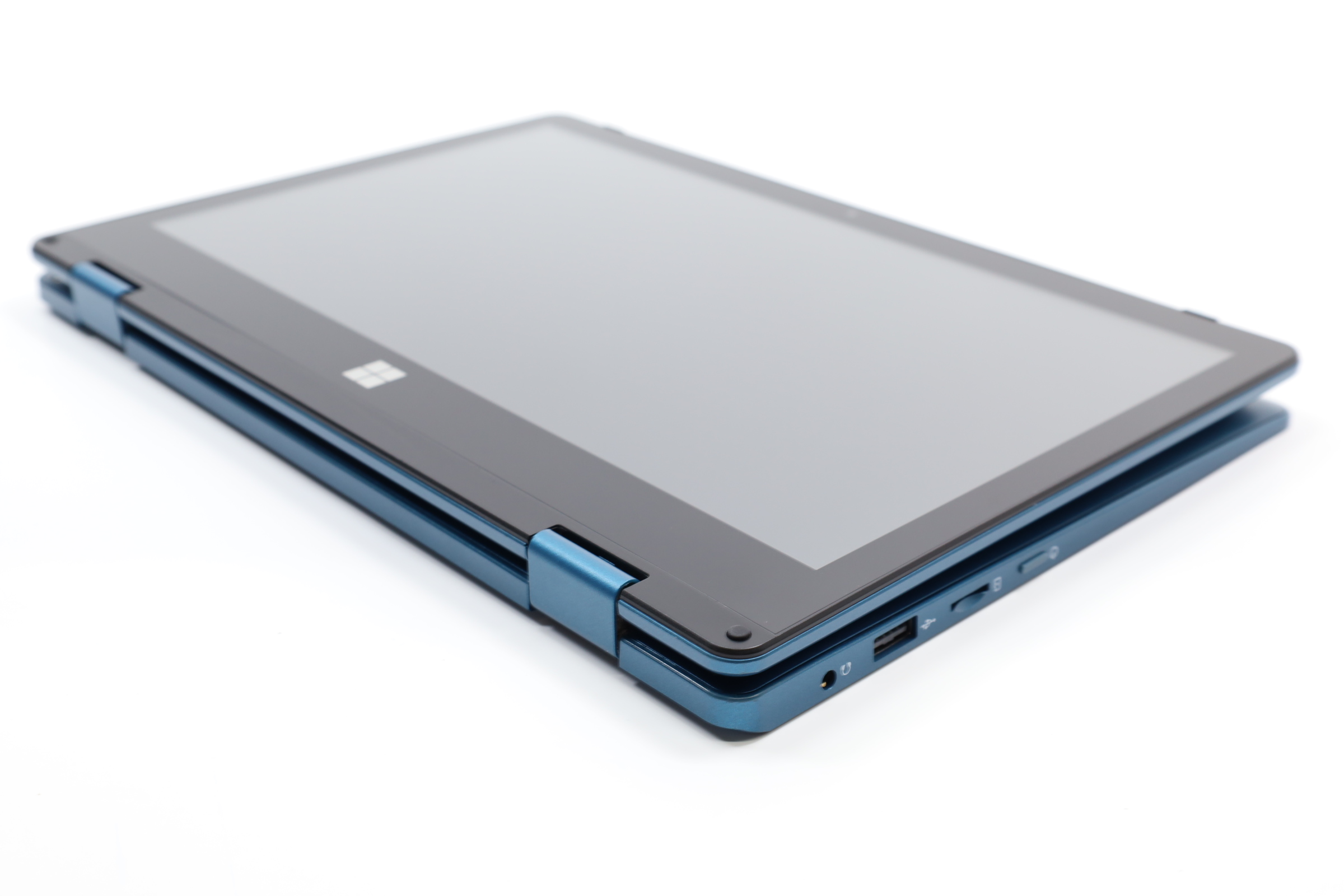 Gateway GWTC116-2BL Intel Celeron N4020 1.1GHz 4GB RAM 64GB eMMC 11.6 ...