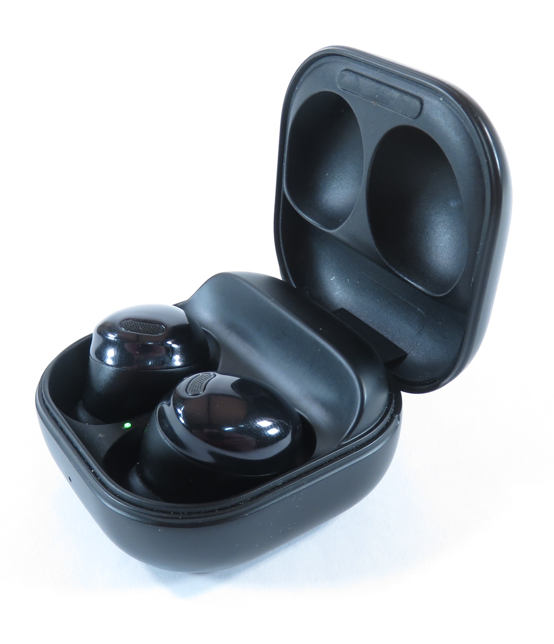 True Wireless New Samsung Galaxy Buds Pro Samsung Galaxy Buds Pro