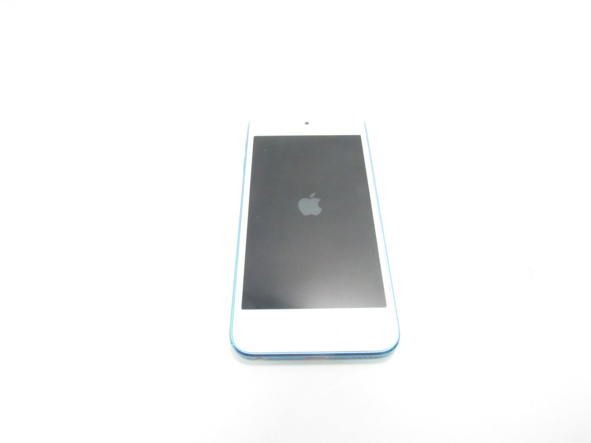 Ipod touch 5th 64gb popular silver new