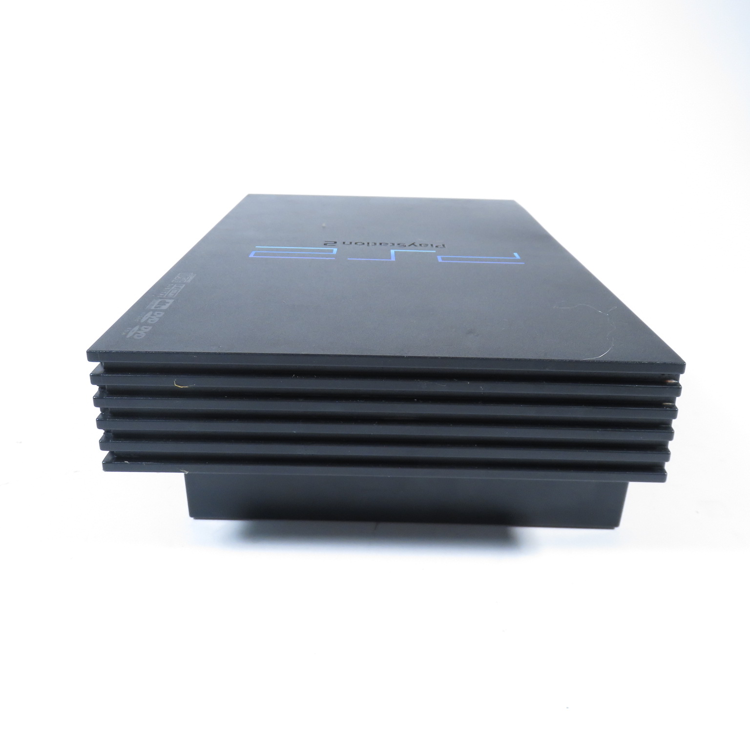 Sony PlayStation 2 SCPH-30001 CD-ROM/DVD-ROM Home Video Game