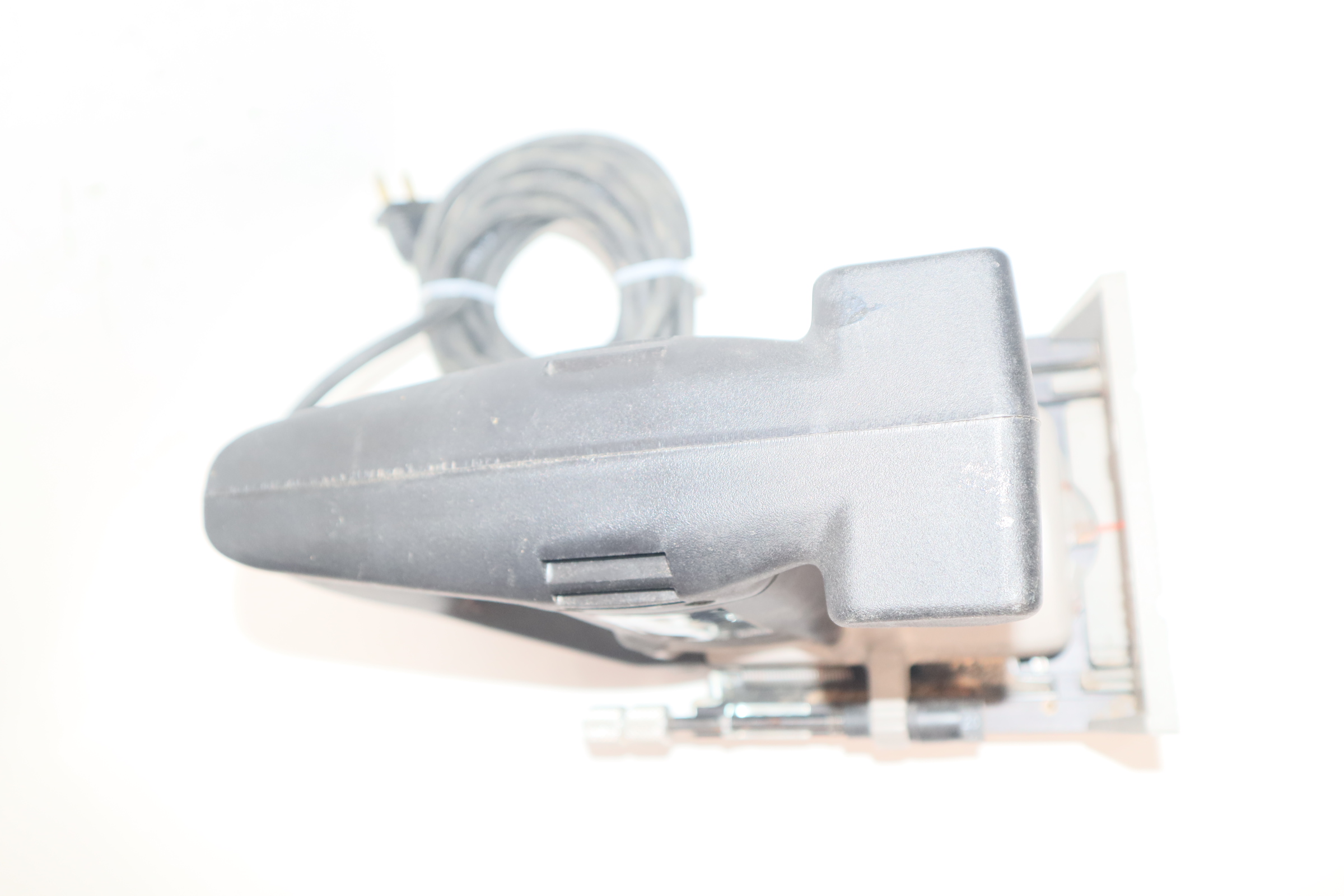 Porter Cable Model 555 Corded Plate Joiner 9694