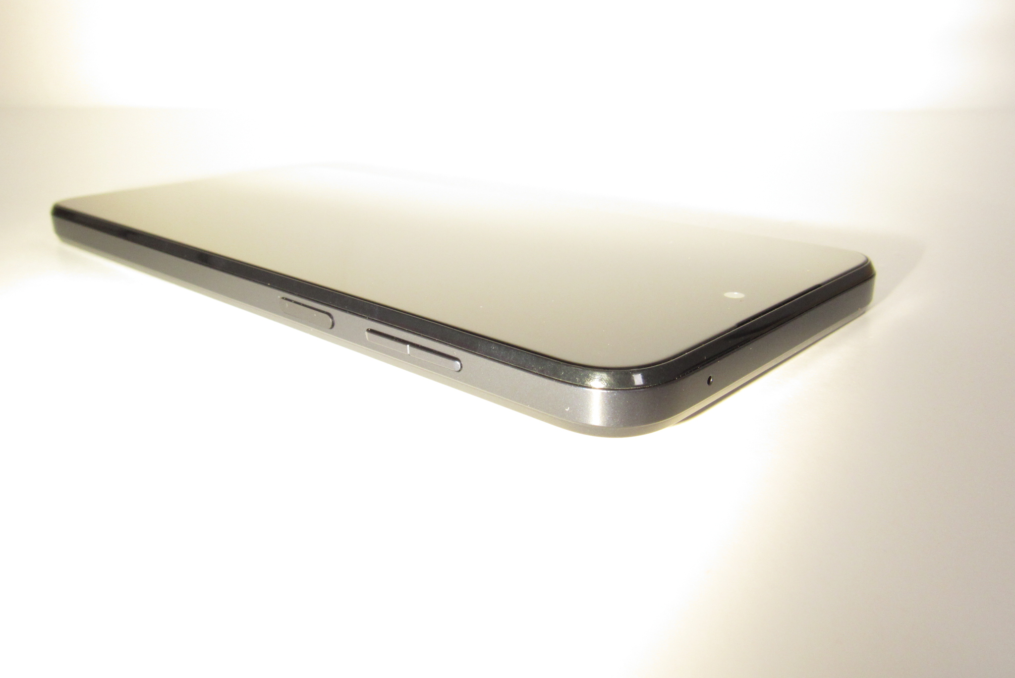 Motorola Moto G 5G 2023 XT2313-3 64GB Fully Unlocked (Any Carrier) SmartPhone - Foto 3