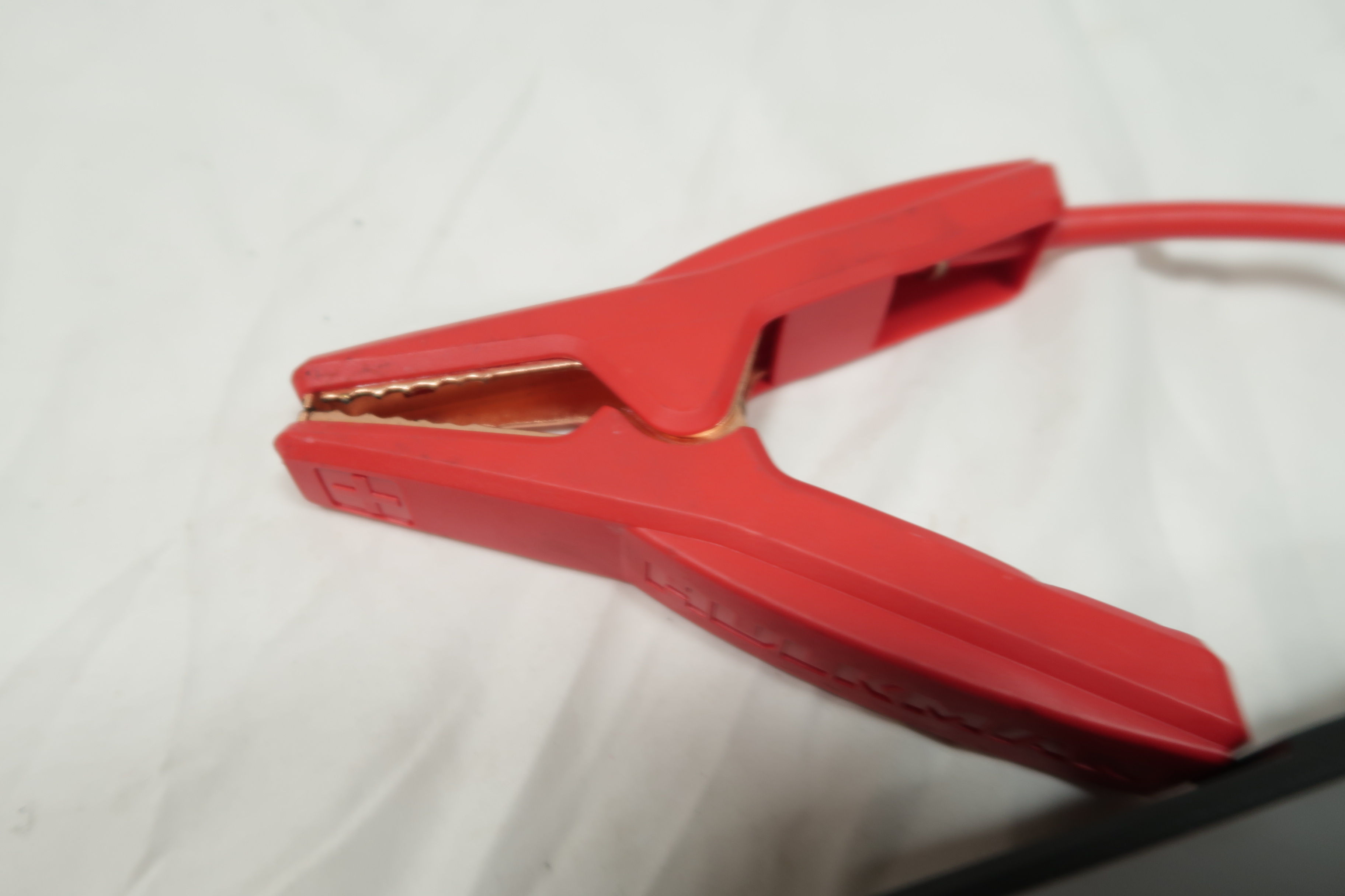 Hulkman ALPHA85 Jump Starter 8.5