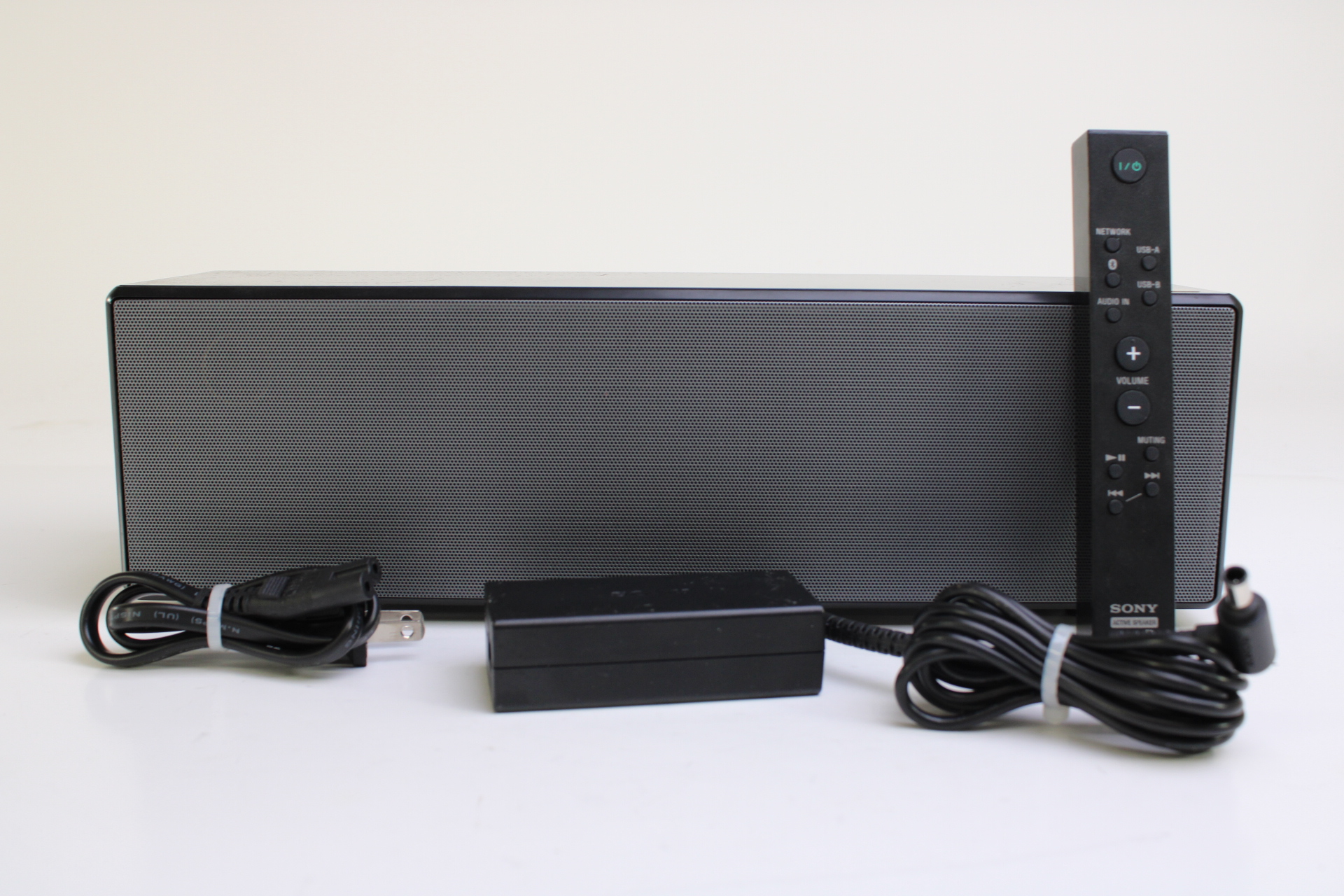 Sony SRS-X88 90W Wireless Bluetooth Home Speaker