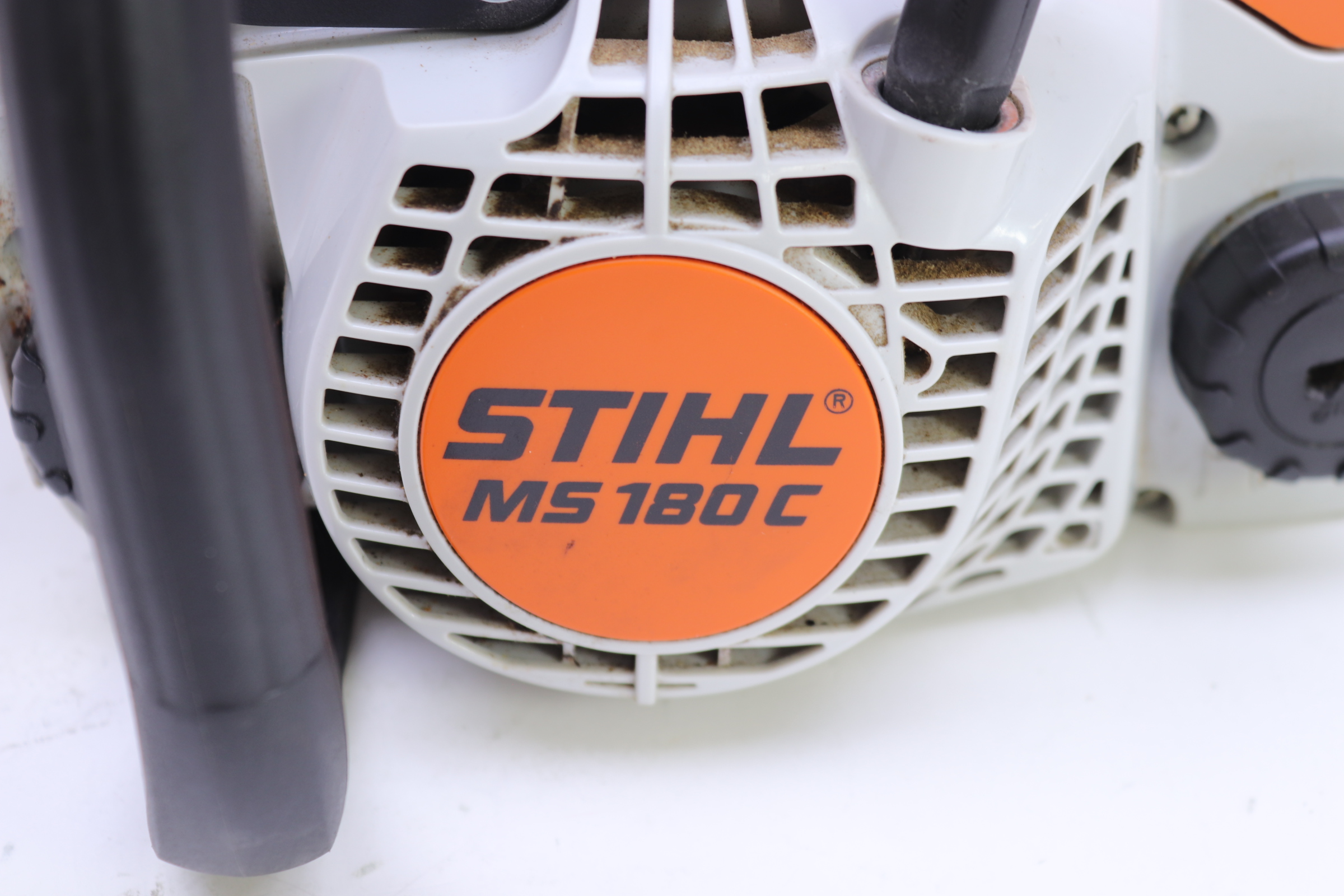 Stihl MS180C 16