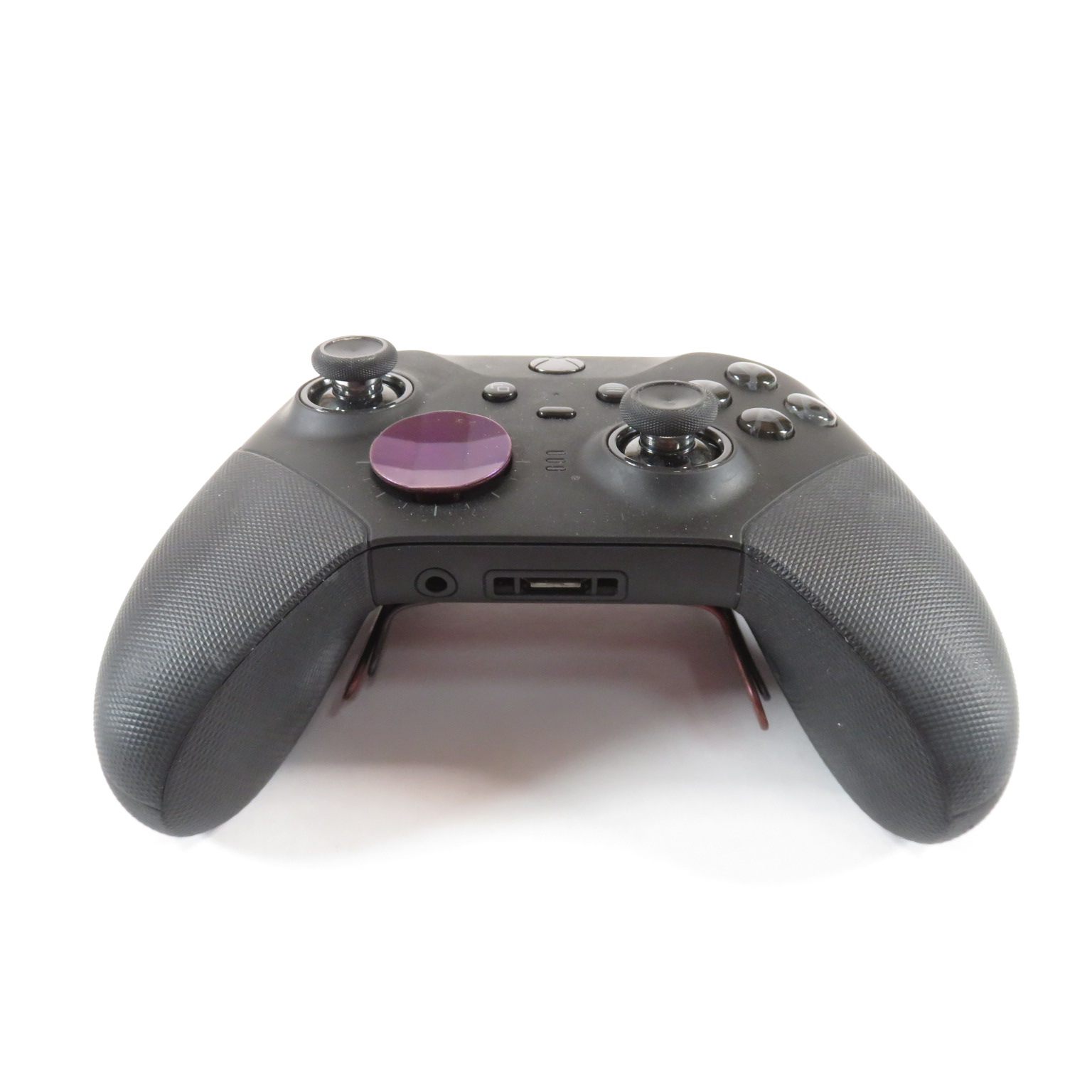 Microsoft Xbox Elite Series 2 1797 Xbox One/Series X/Win 10 Controller