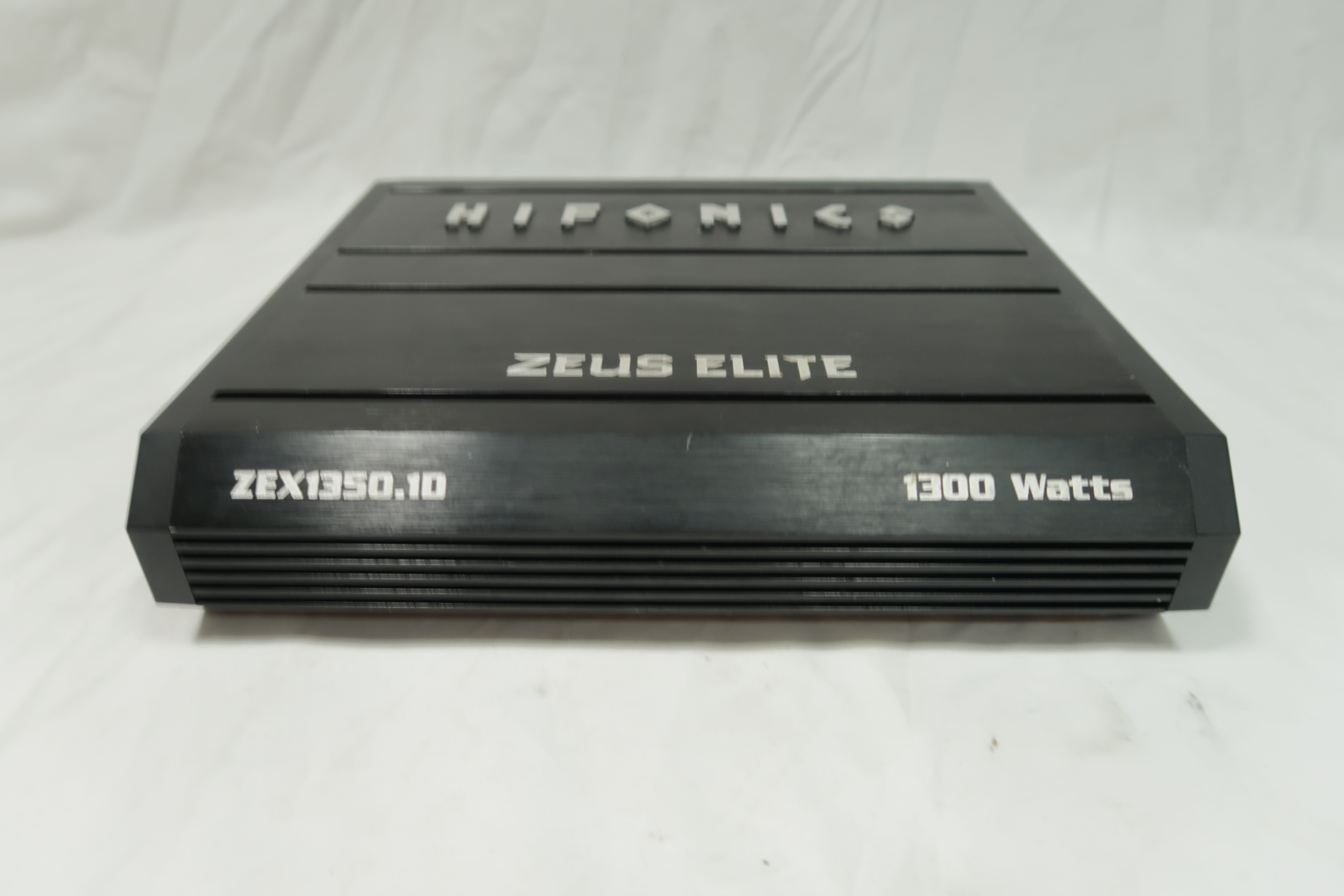 その他 ZEUSMAP-X Geek Vape ZEUS X MESH RTA (ZX II RTA) $27.99