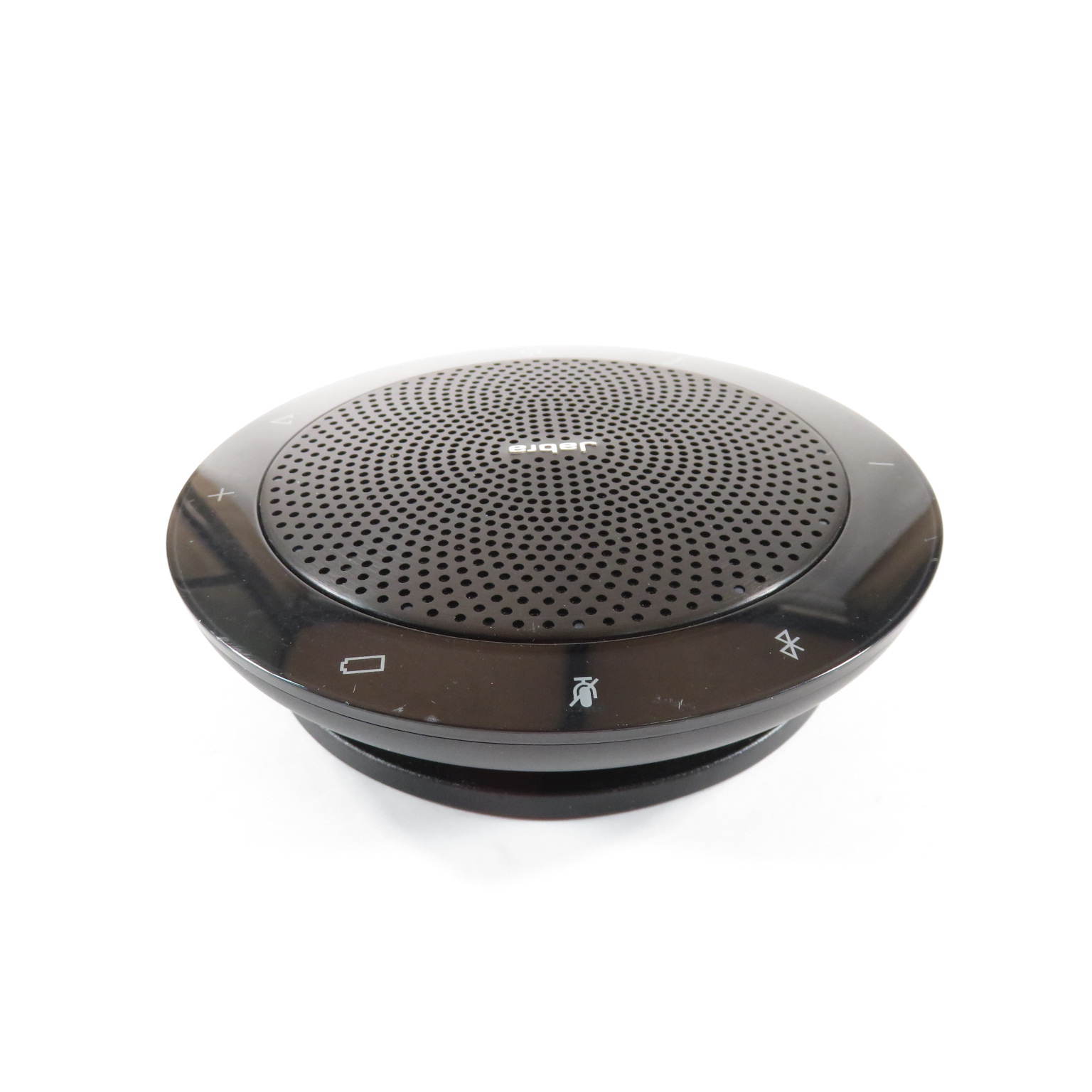 Jabra Speak 510 PHS002W Wireless Bluetooth USB Speakerphone